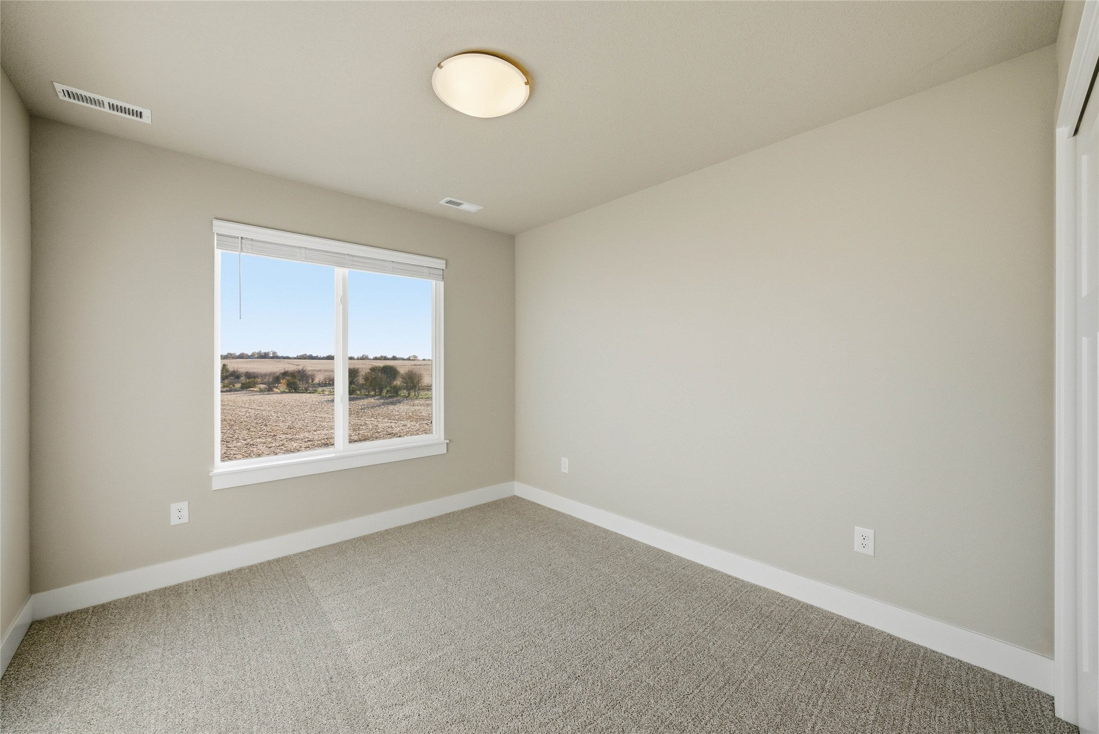 326 Van Buren Drive