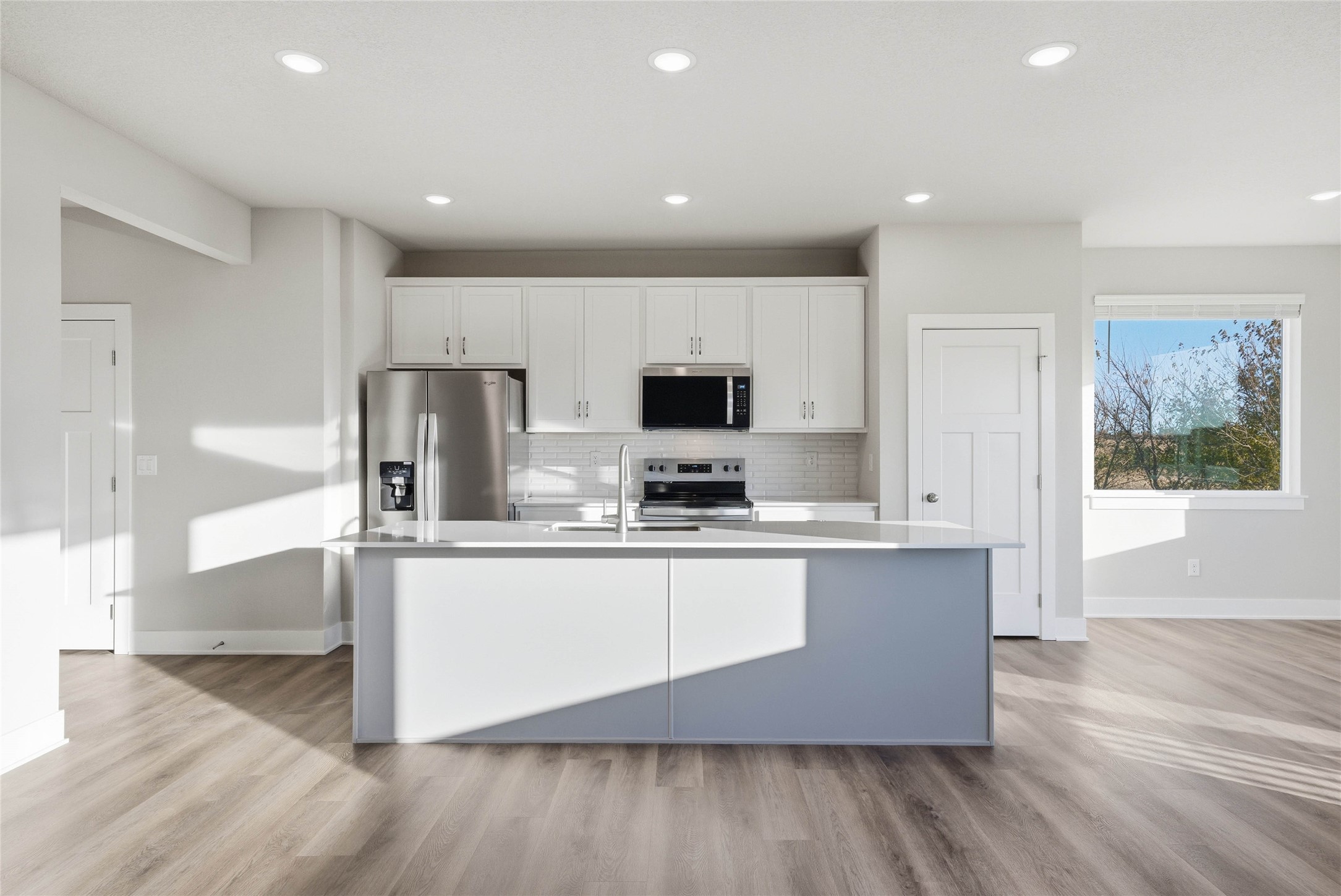 326 Van Buren Drive