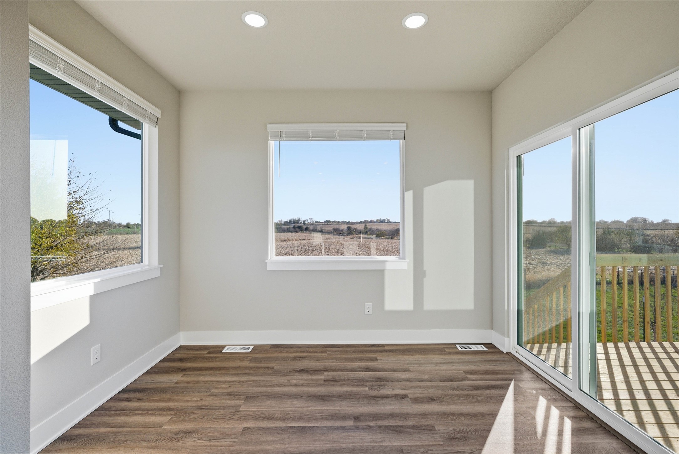 326 Van Buren Drive