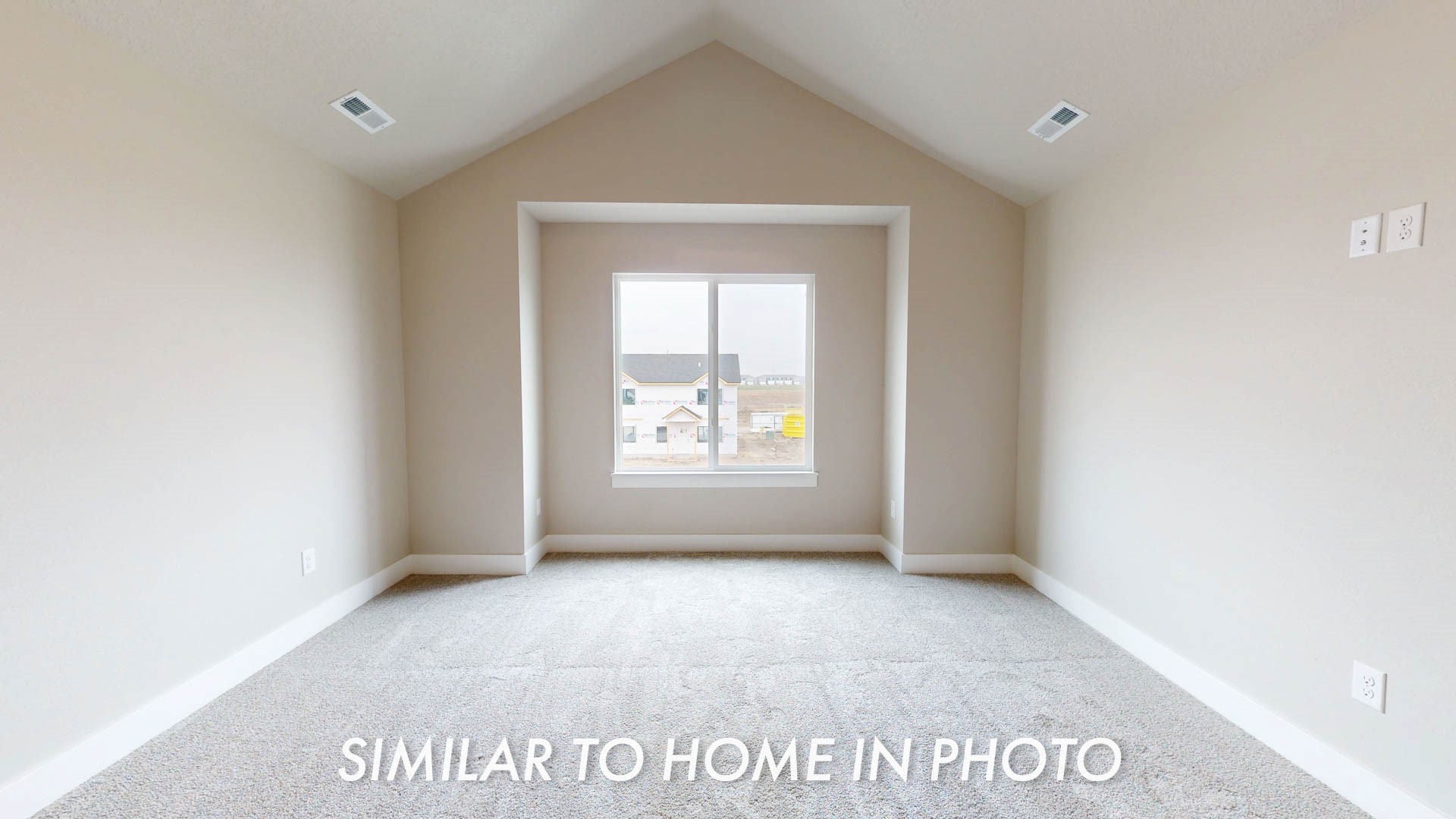 326 Van Buren Drive