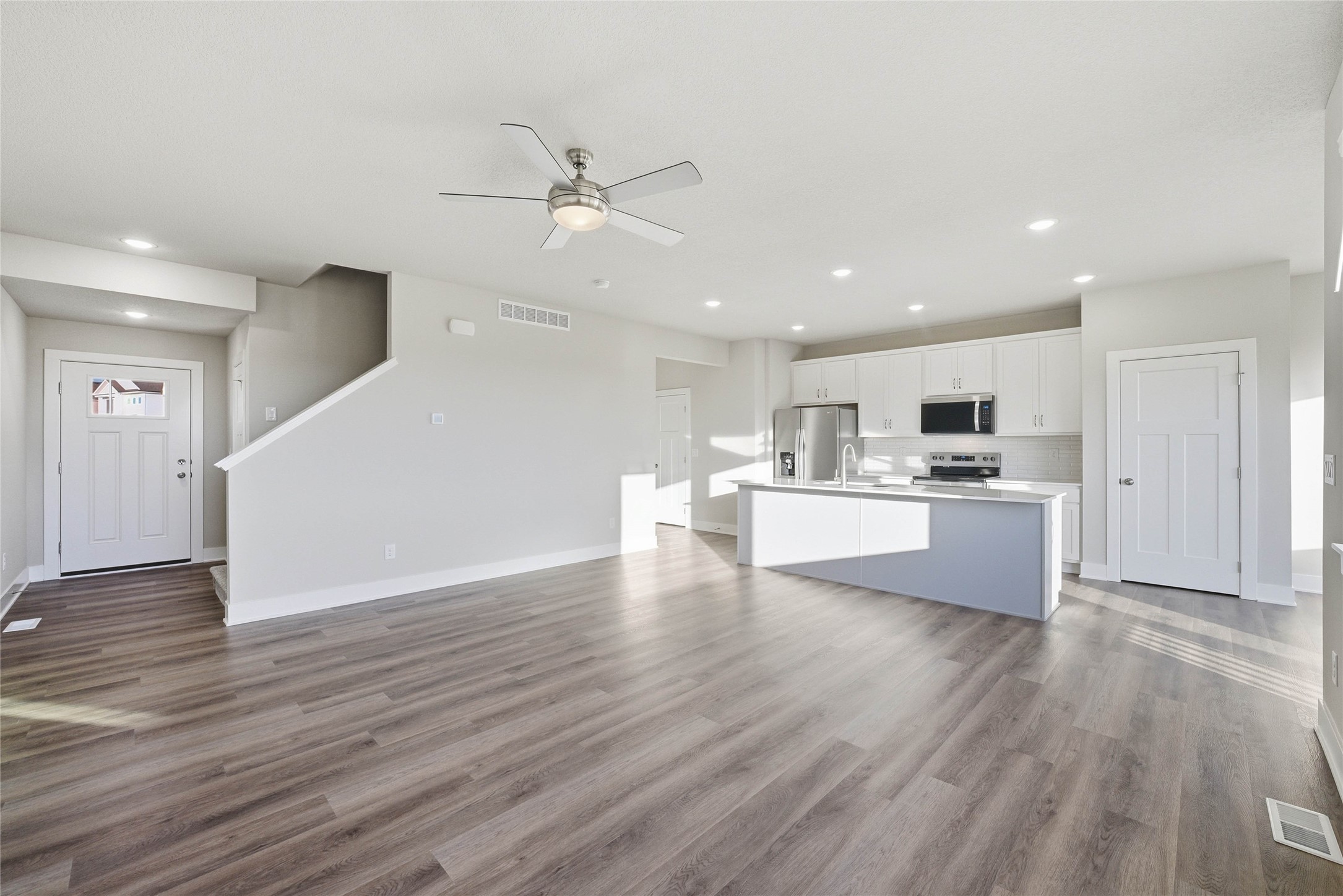 326 Van Buren Drive