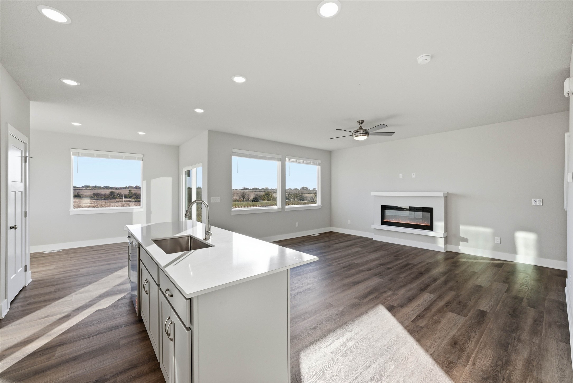 326 Van Buren Drive
