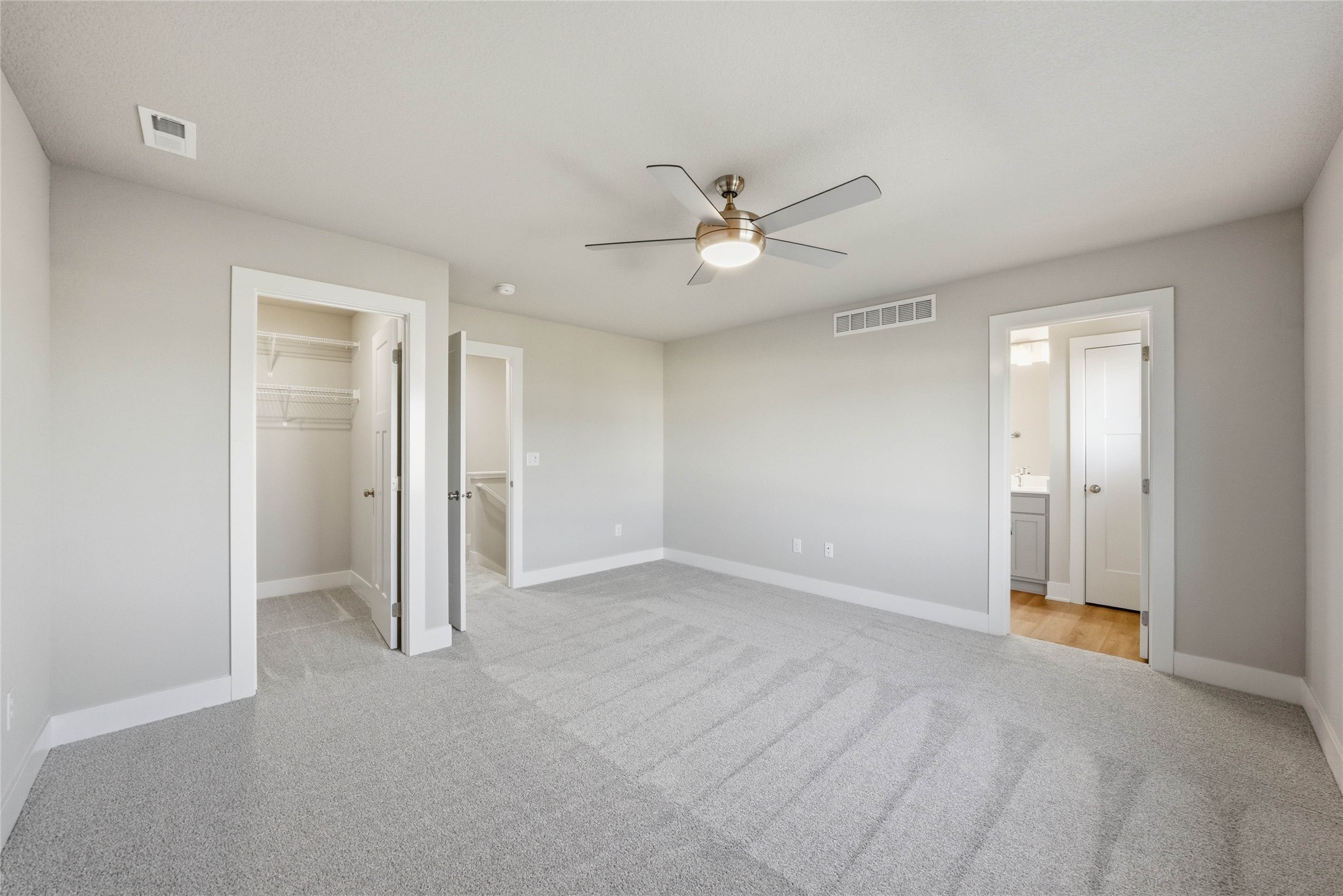 326 Van Buren Drive