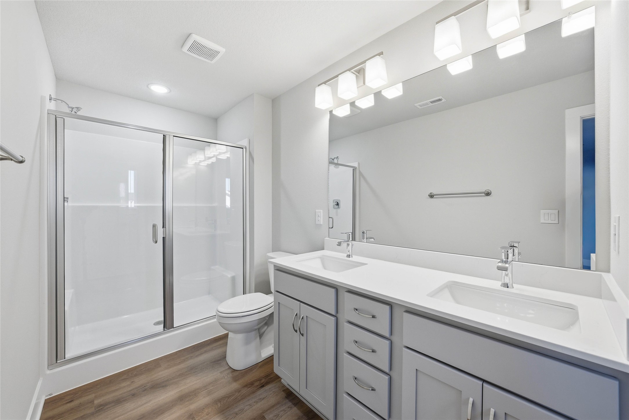 326 Van Buren Drive