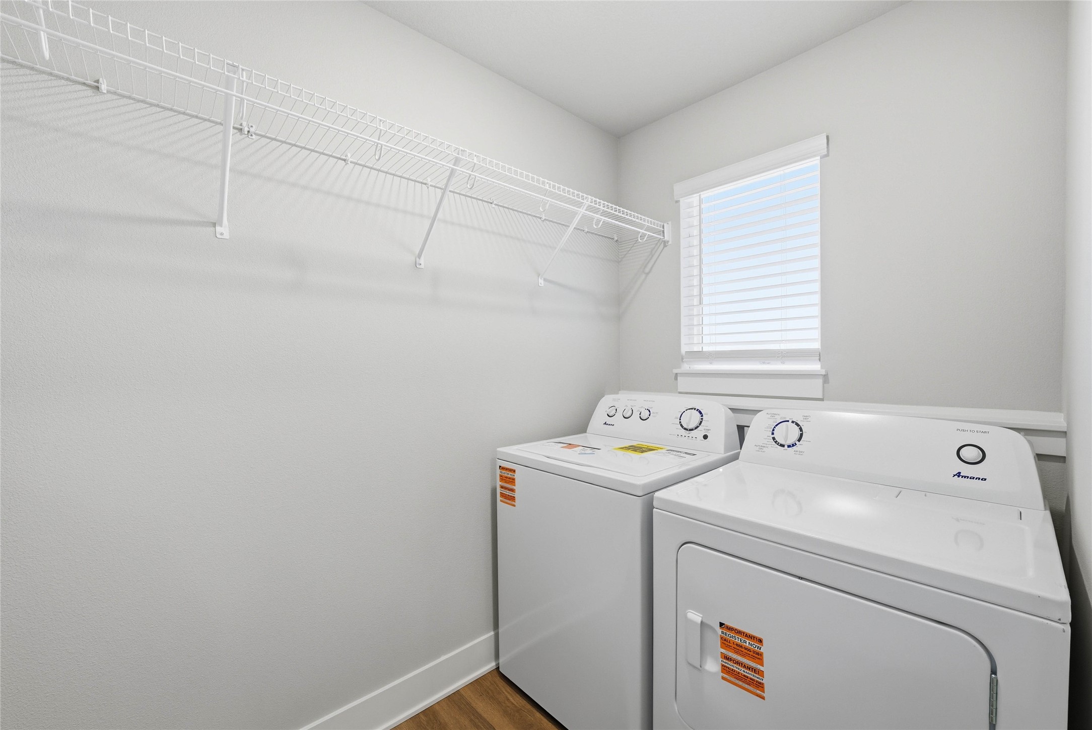 326 Van Buren Drive