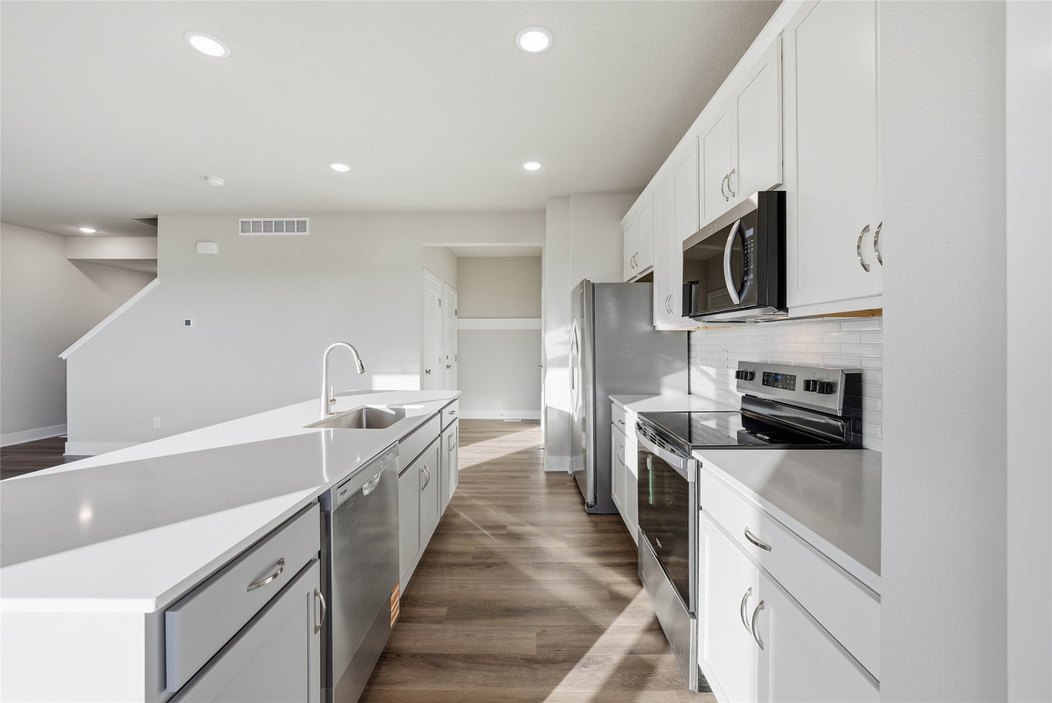 326 Van Buren Drive