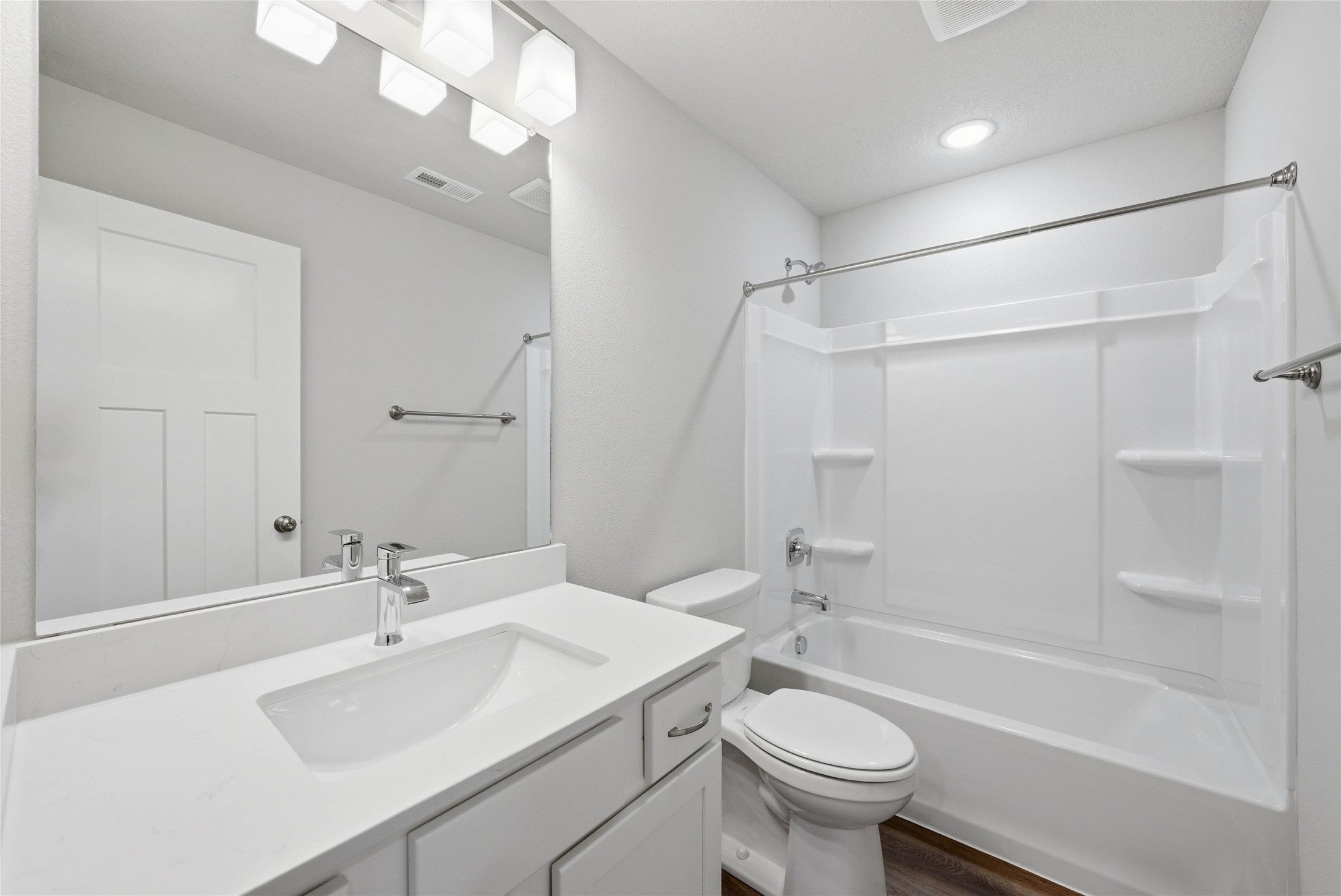 326 Van Buren Drive