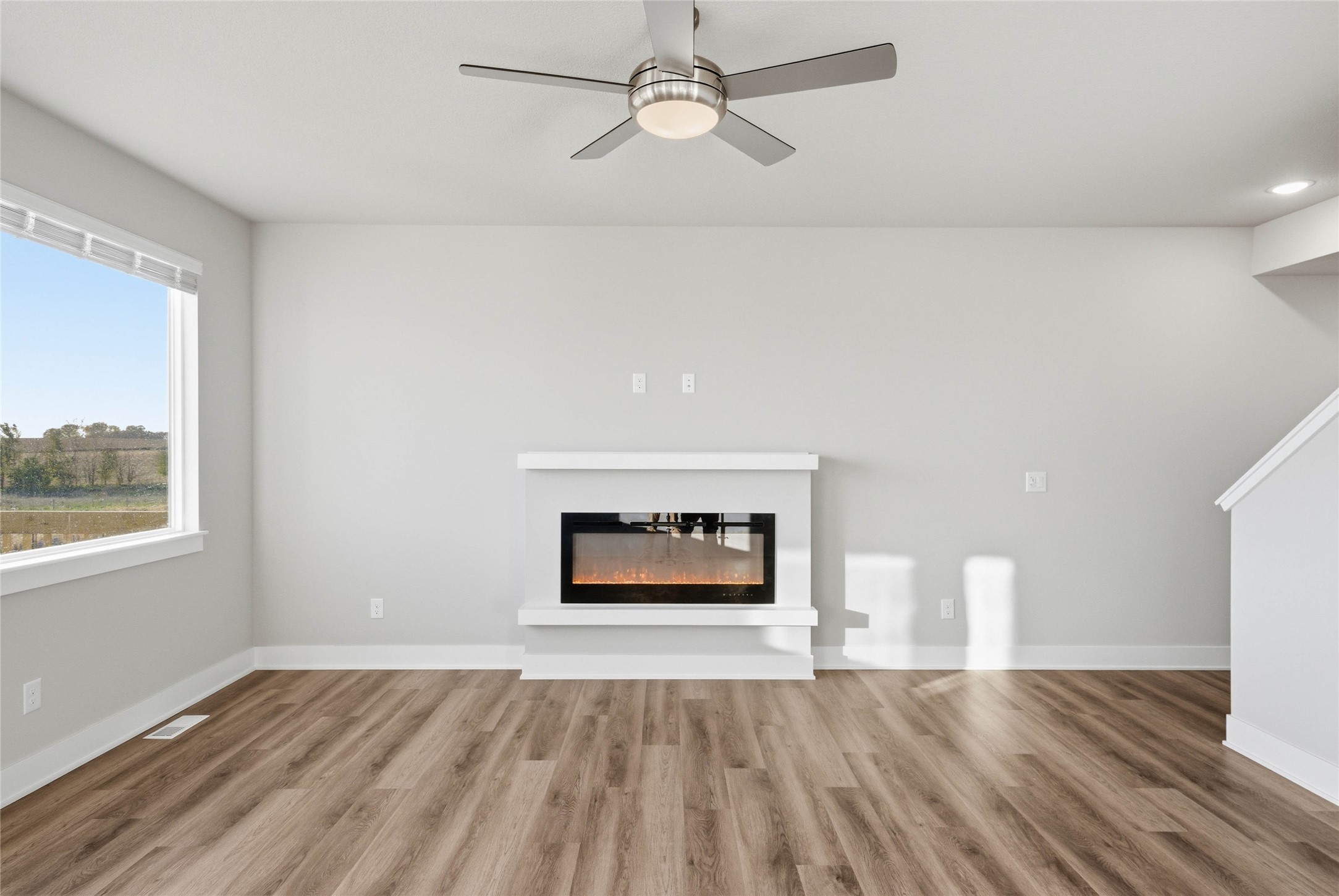 326 Van Buren Drive