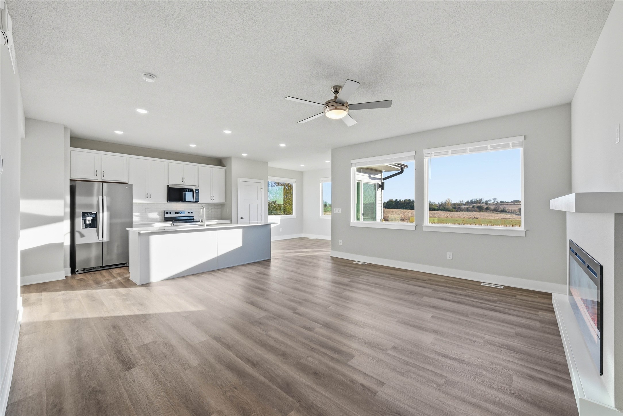 326 Van Buren Drive