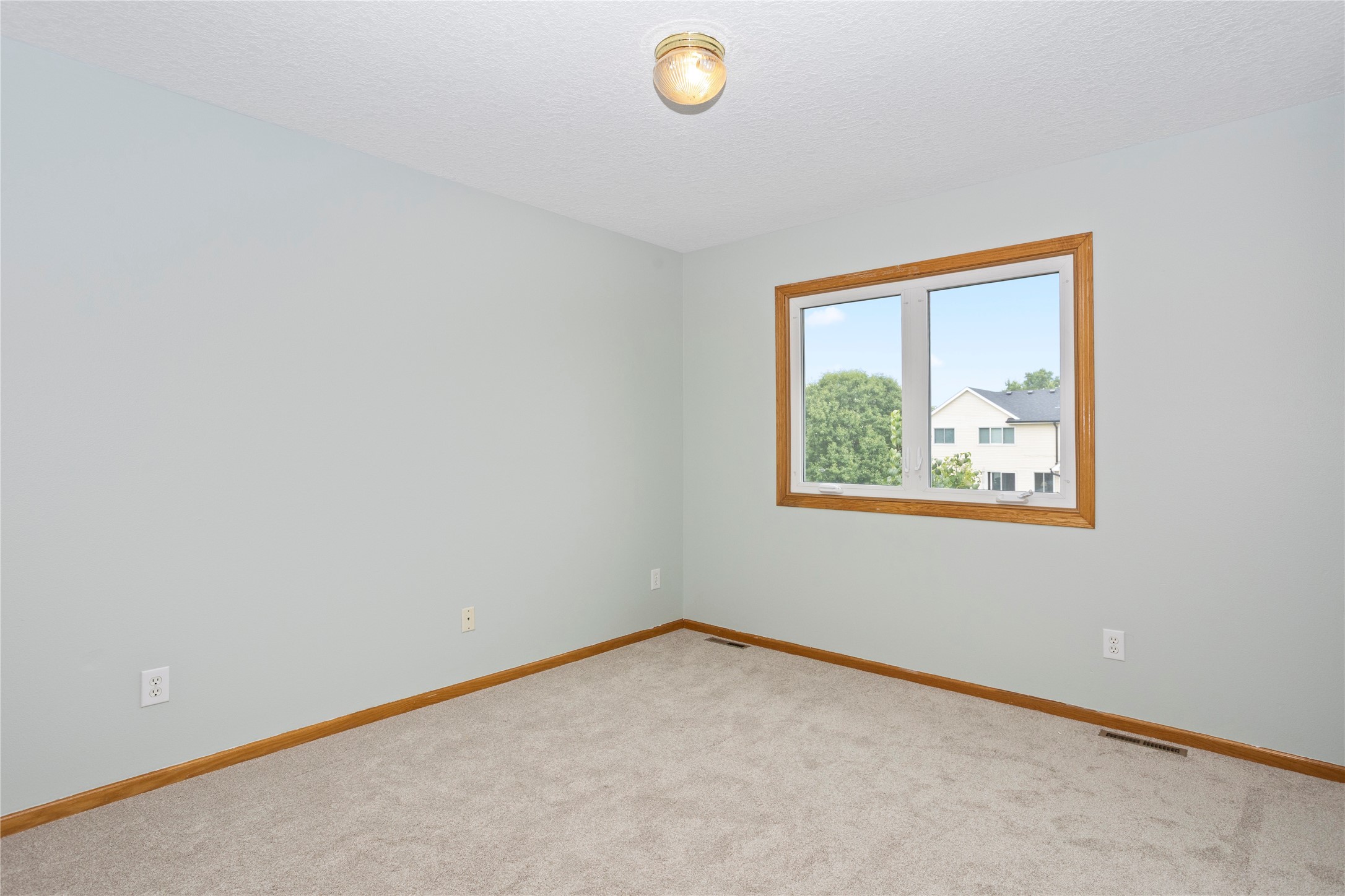 875 Cedar Street