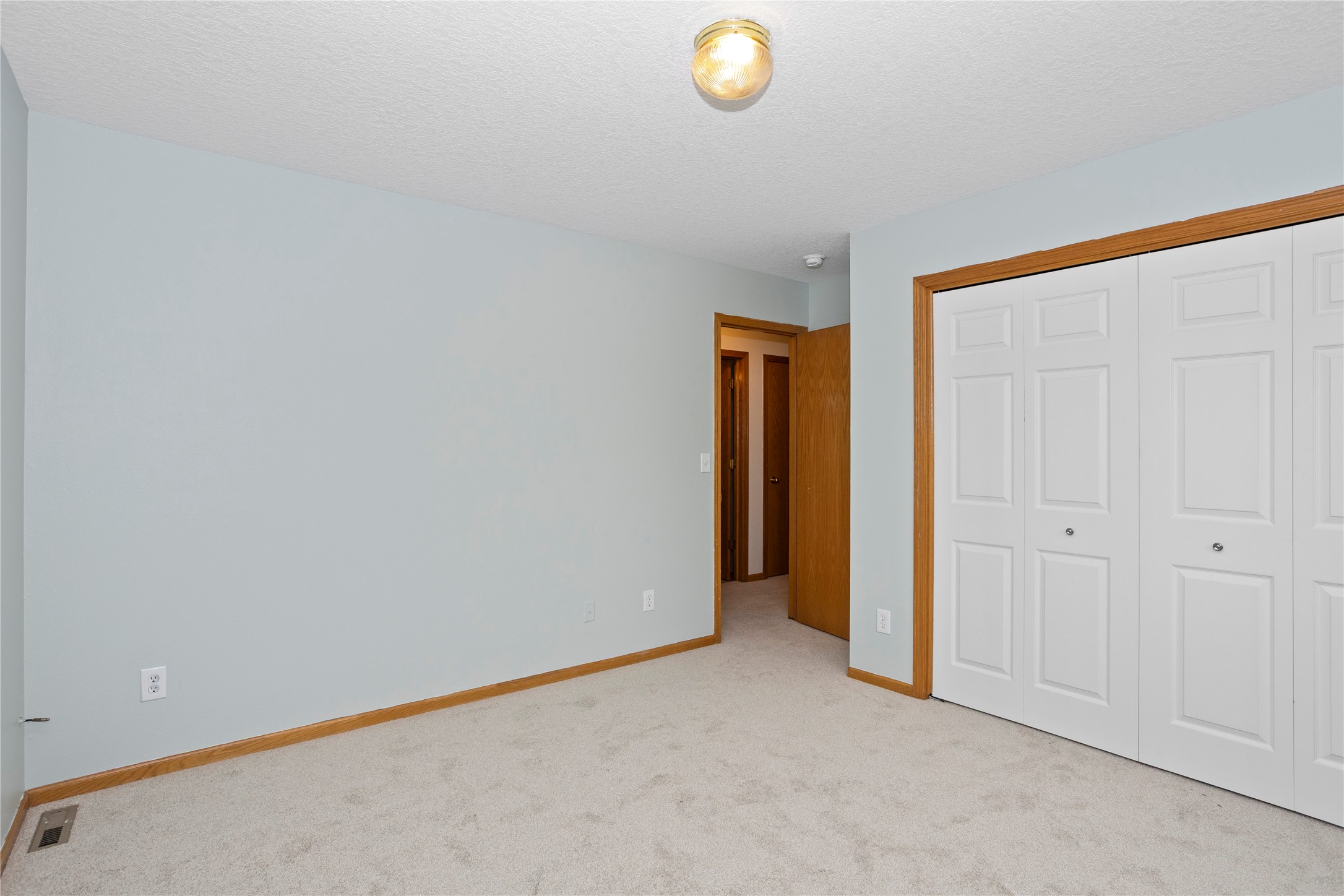 875 Cedar Street