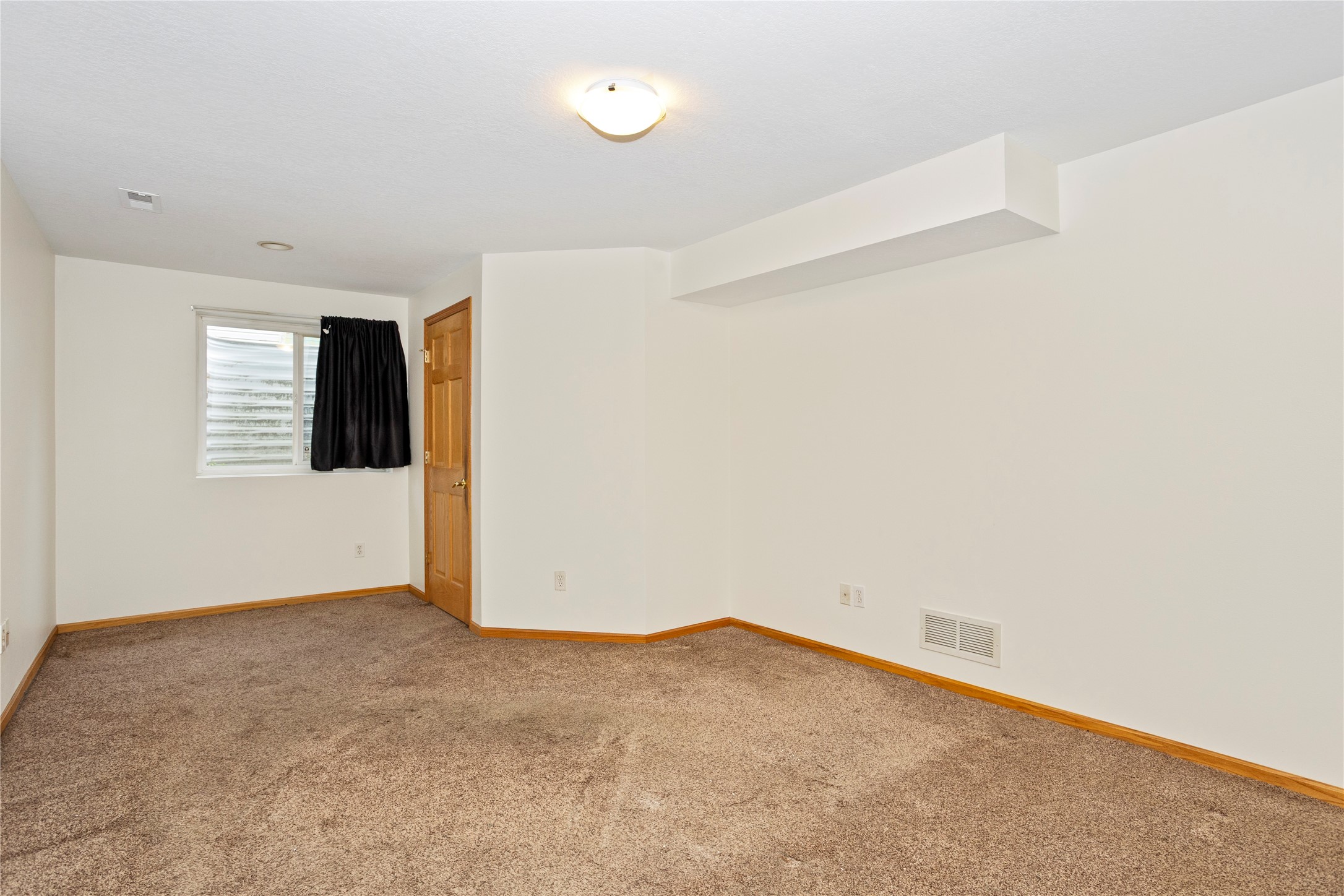 875 Cedar Street