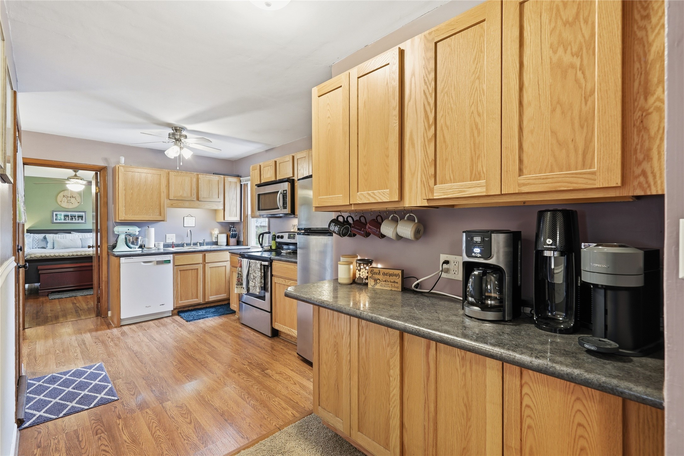 803 W Detroit Avenue
