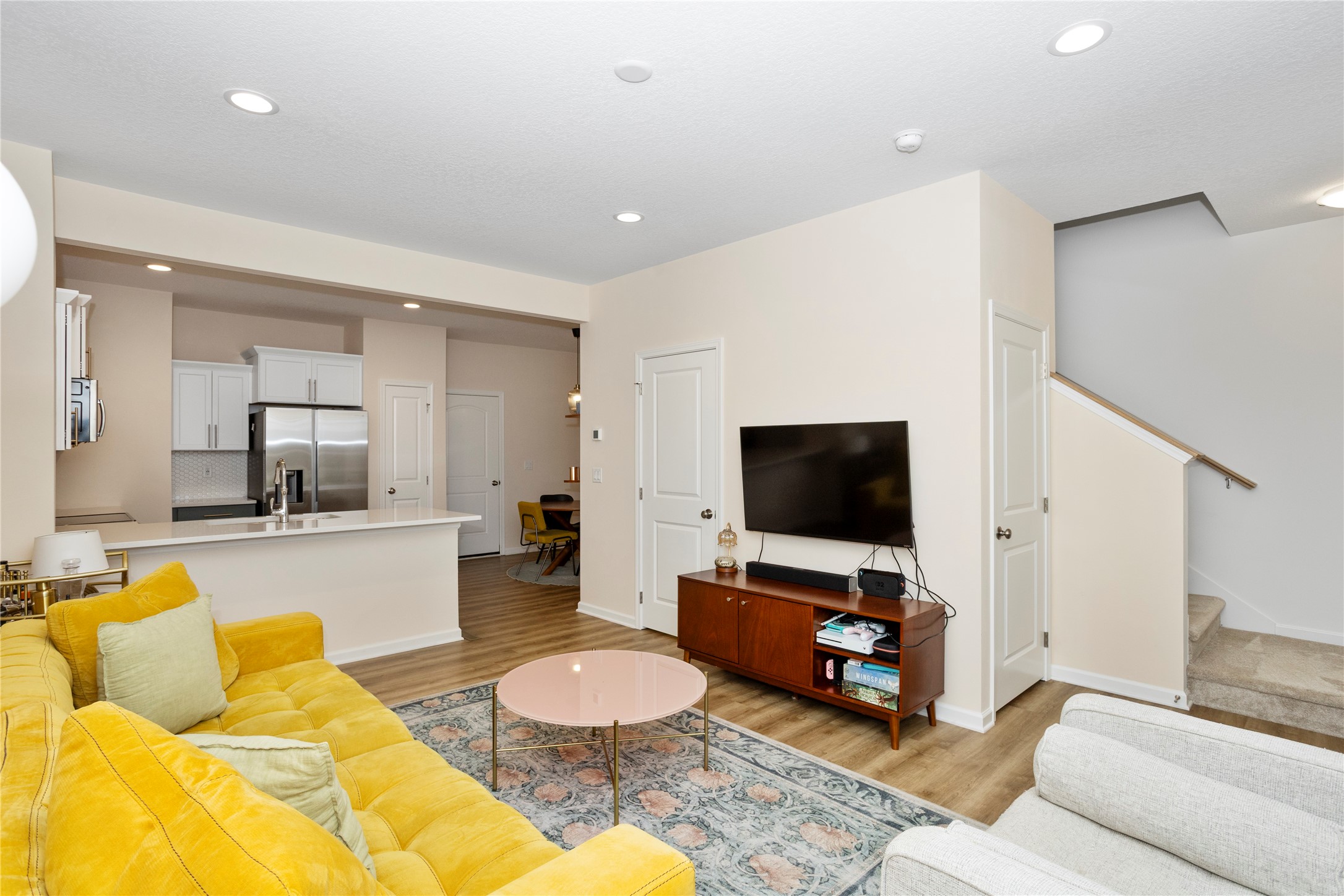 1203 S 91st Street