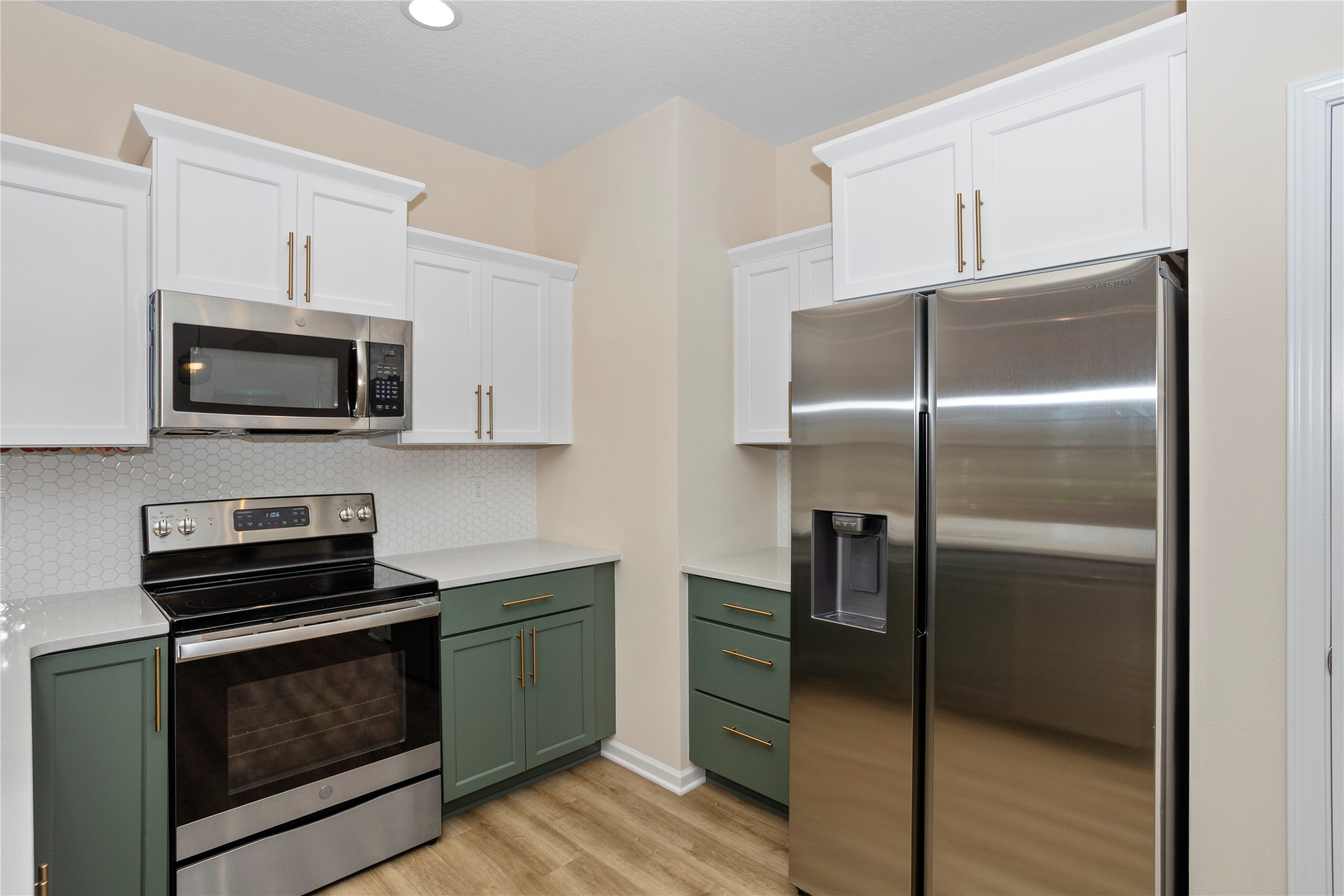 1203 S 91st Street