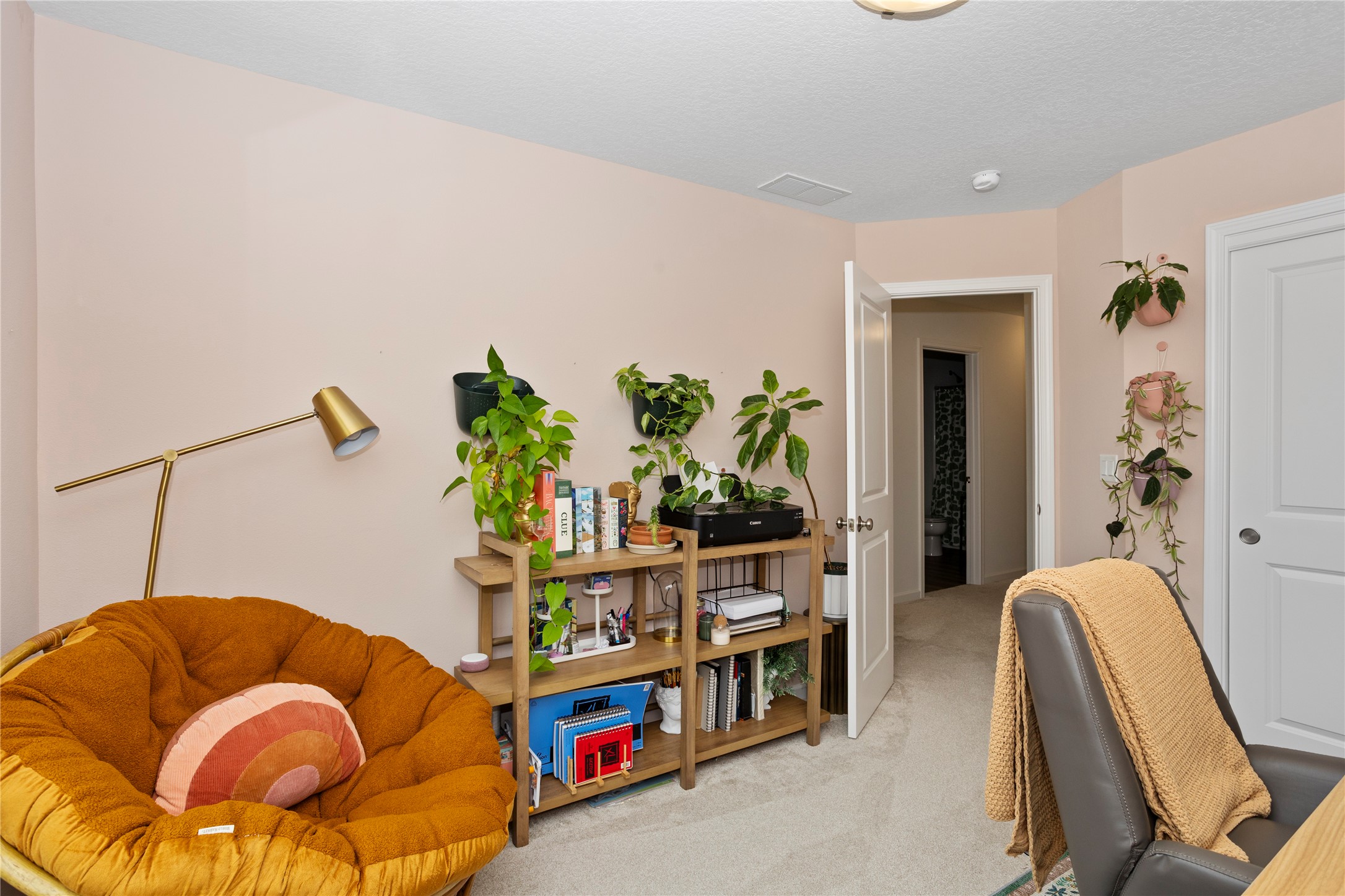 1203 S 91st Street