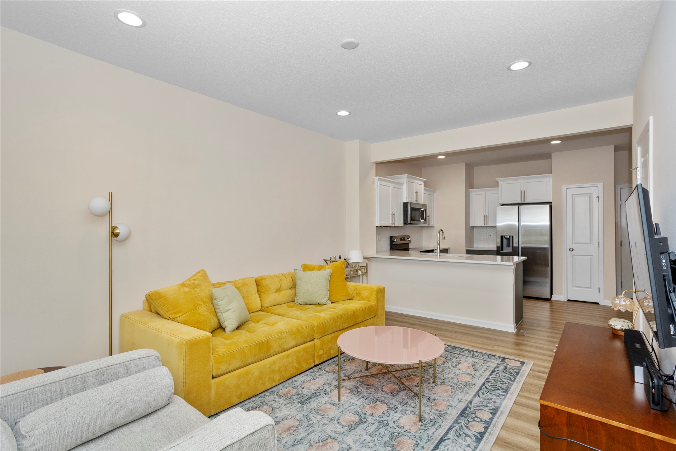 1203 S 91st Street