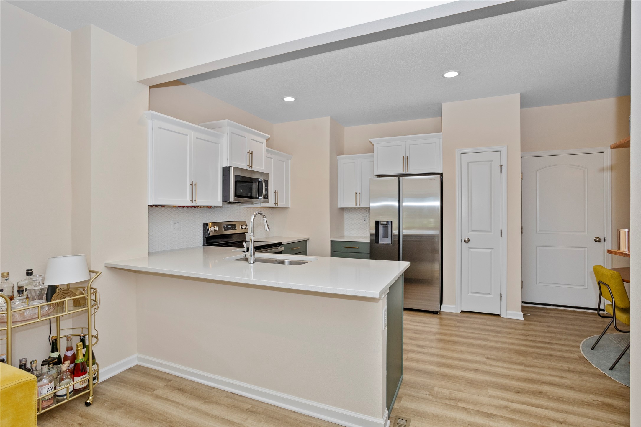 1203 S 91st Street