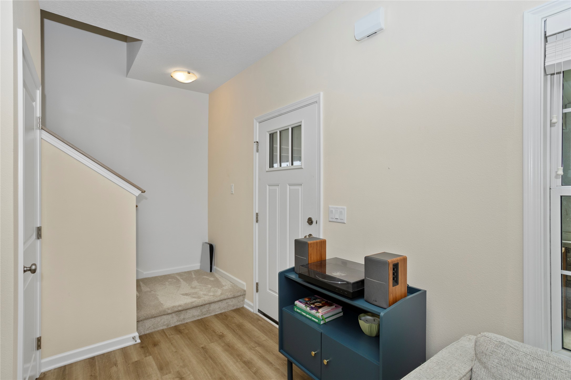 1203 S 91st Street