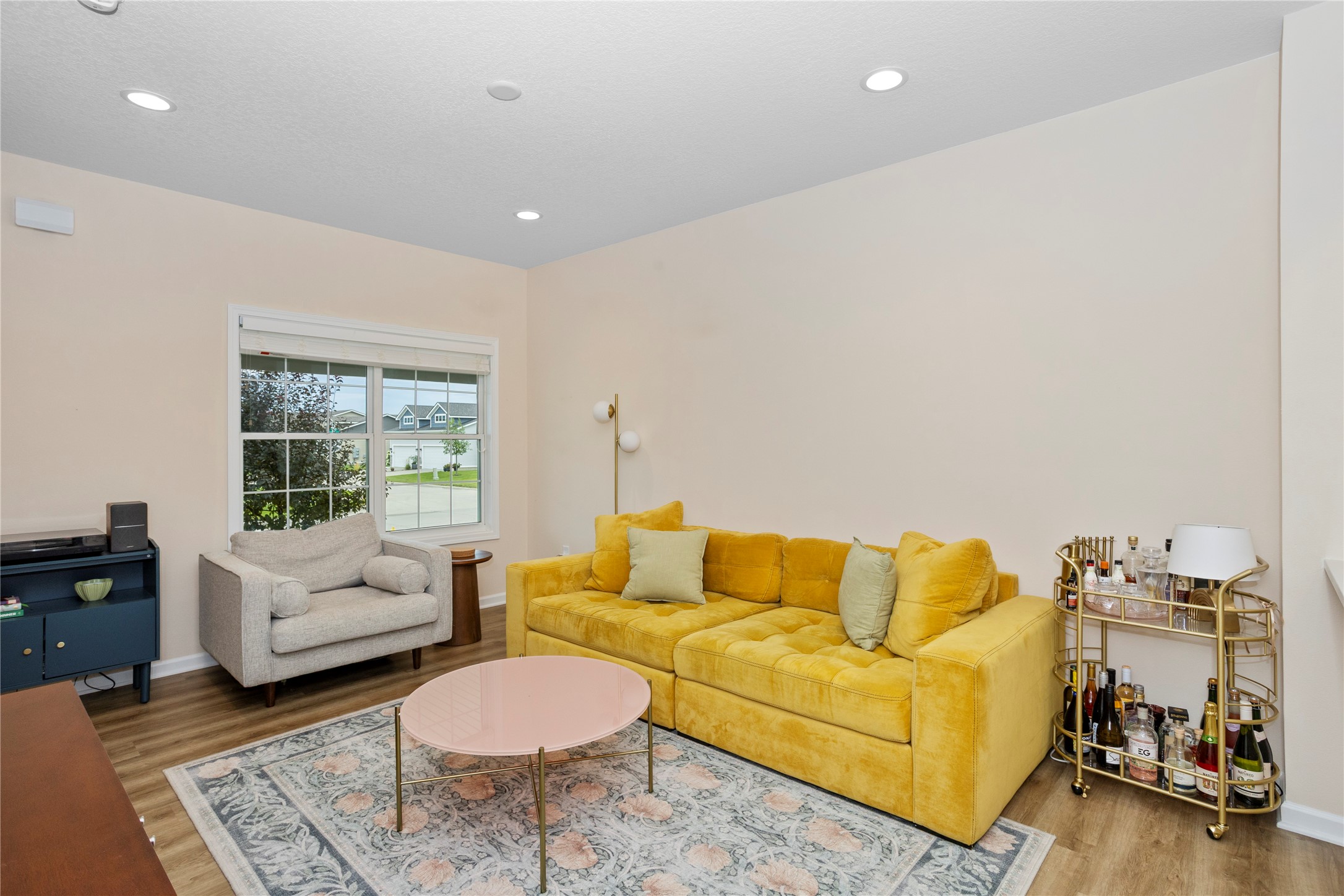 1203 S 91st Street