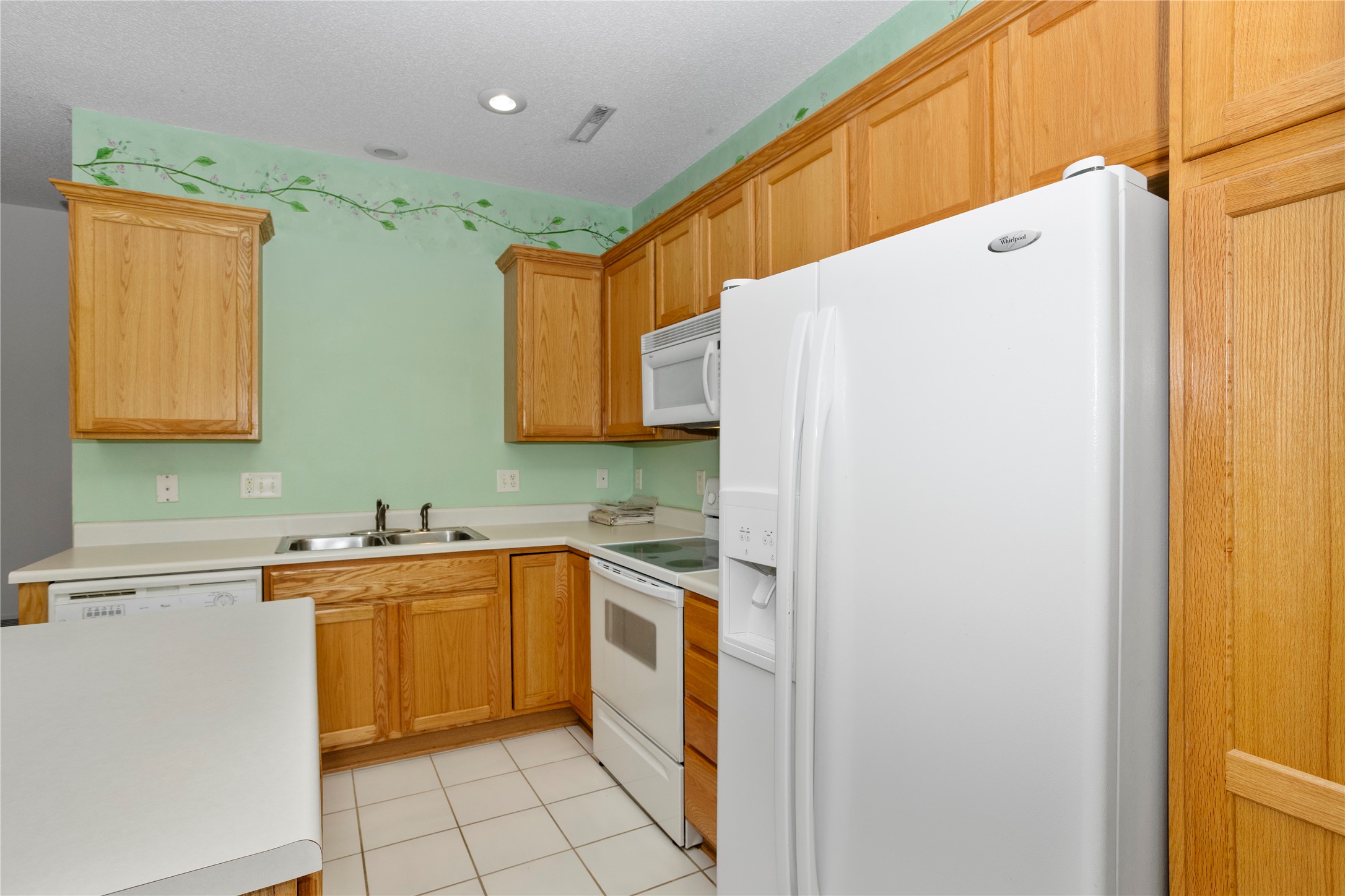 7610 Wistful Vista Drive 402