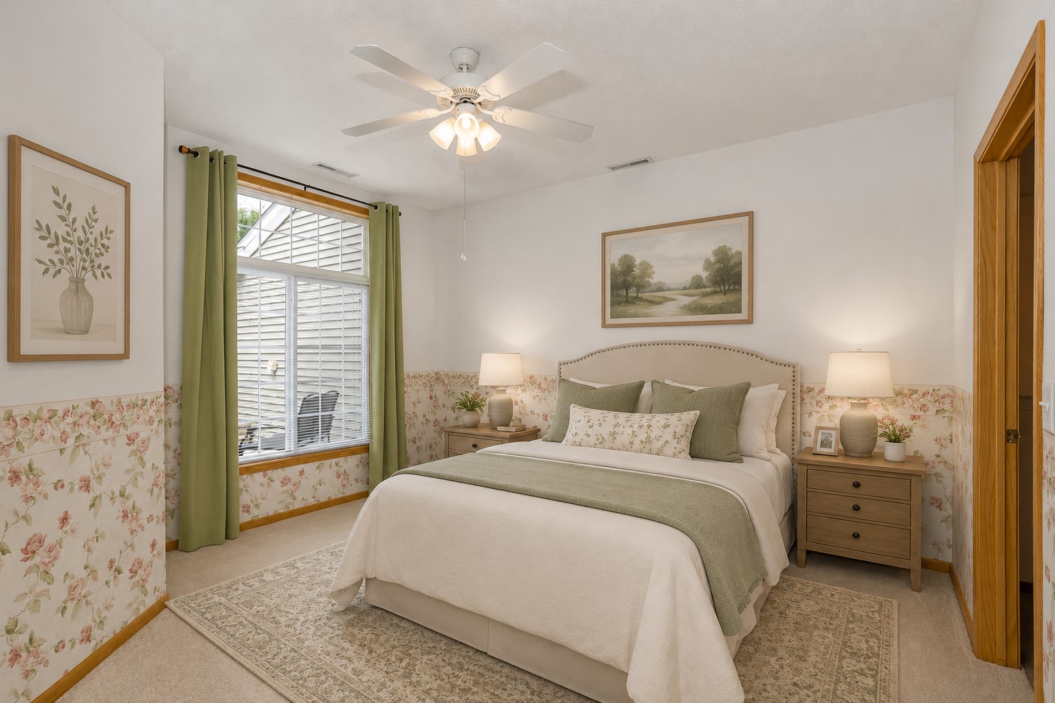 7610 Wistful Vista Drive 402