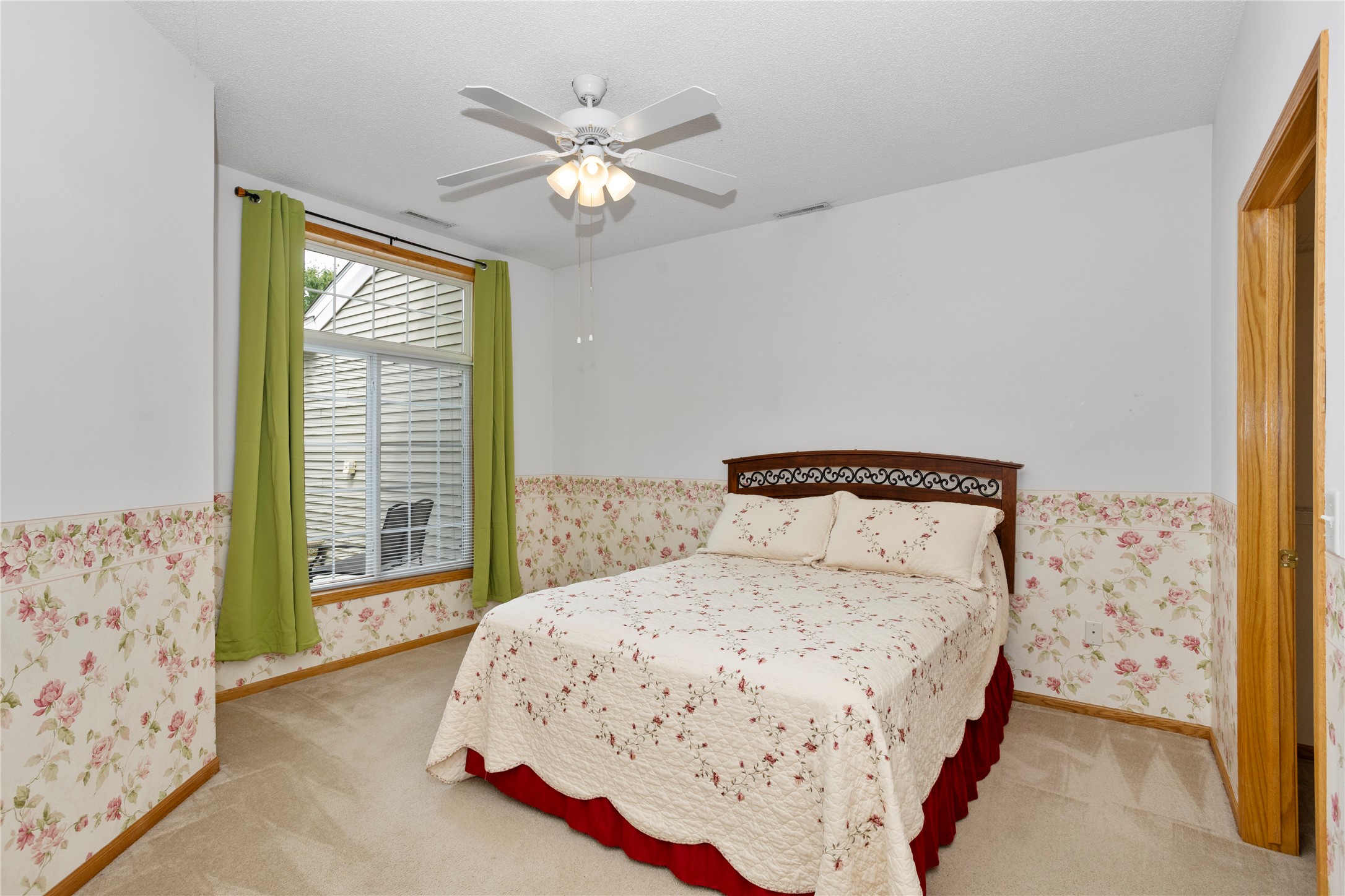 7610 Wistful Vista Drive 402