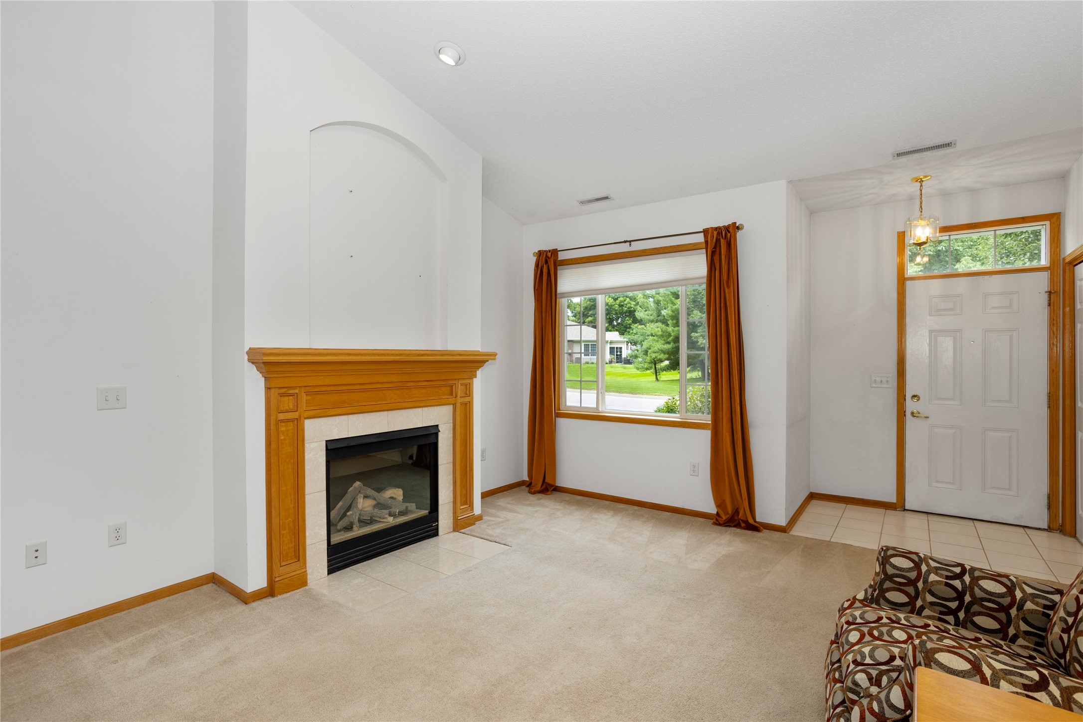 7610 Wistful Vista Drive 402
