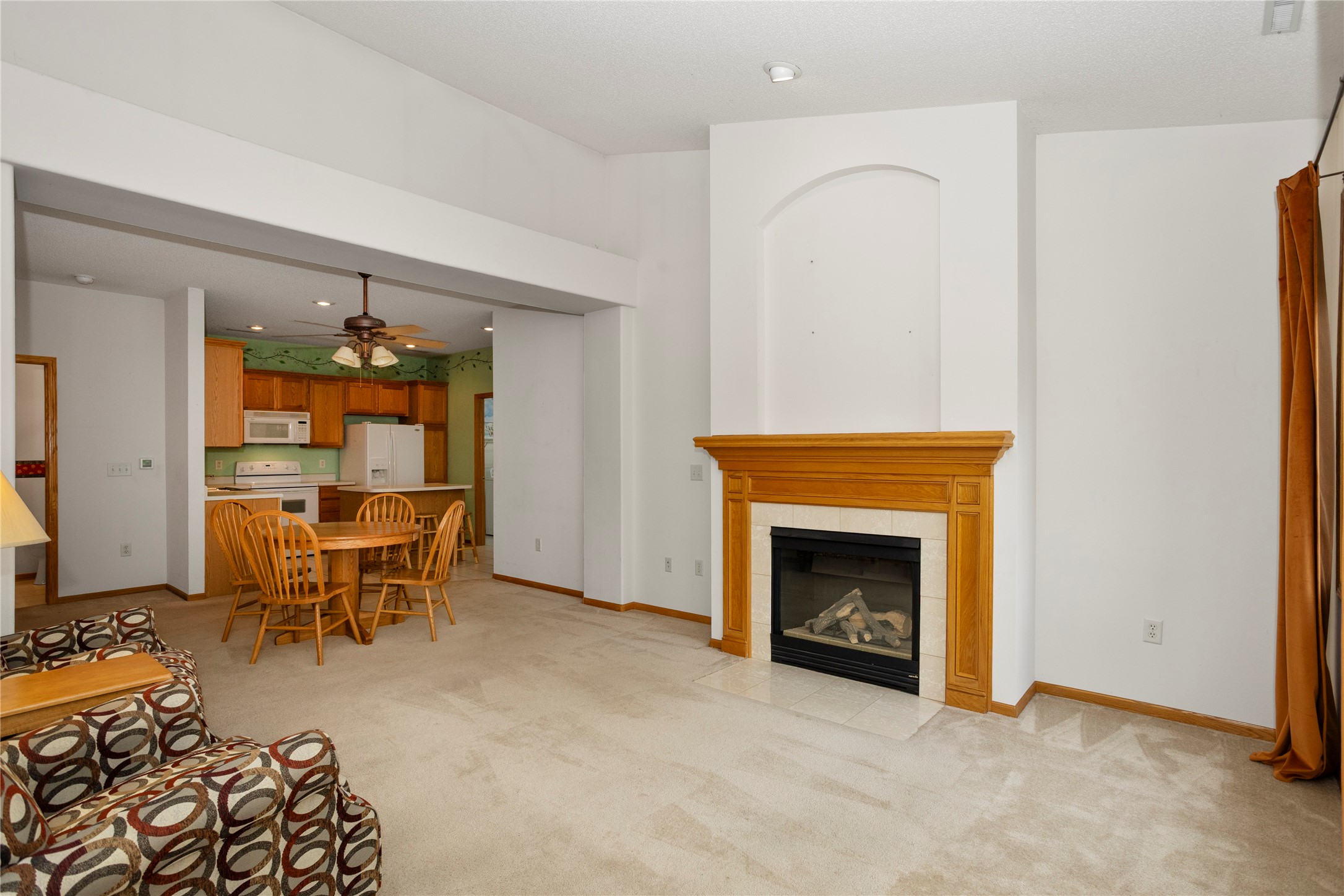7610 Wistful Vista Drive 402
