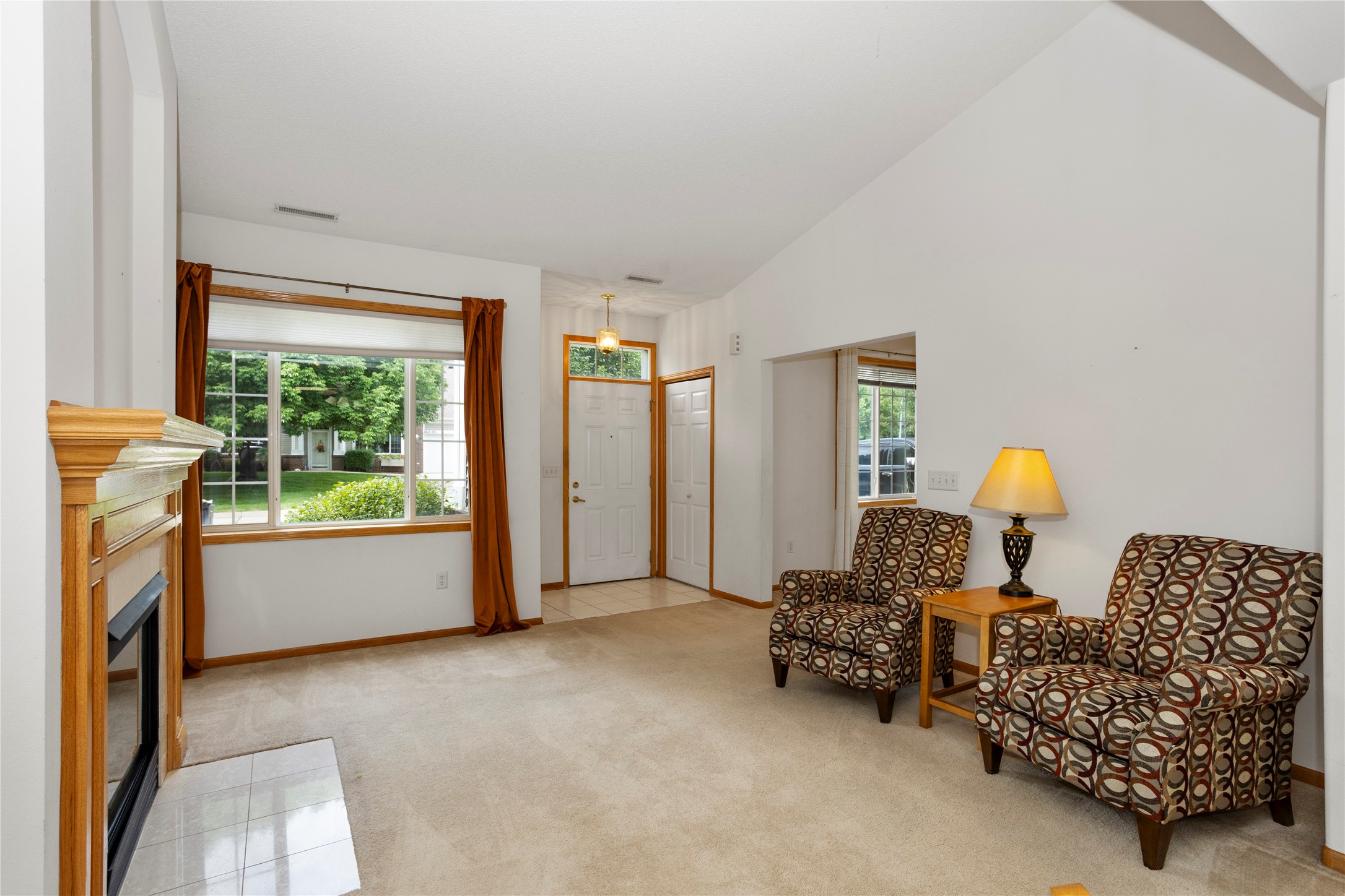 7610 Wistful Vista Drive 402