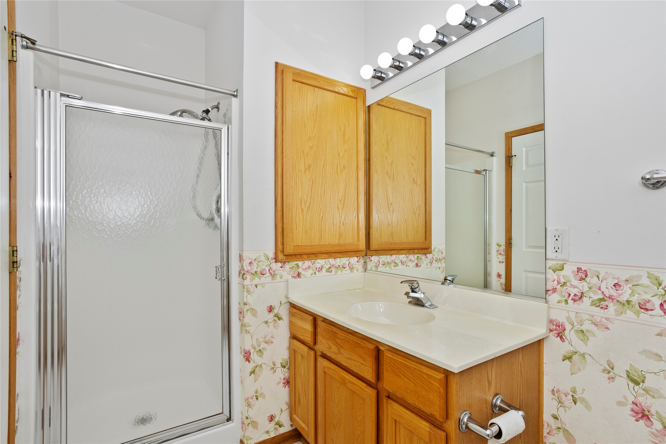 7610 Wistful Vista Drive 402