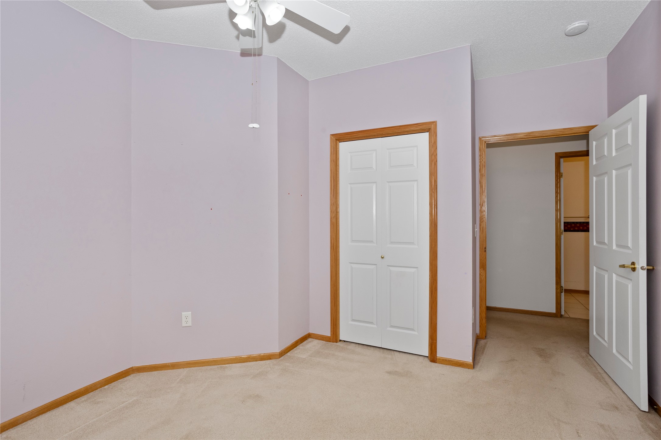 7610 Wistful Vista Drive 402