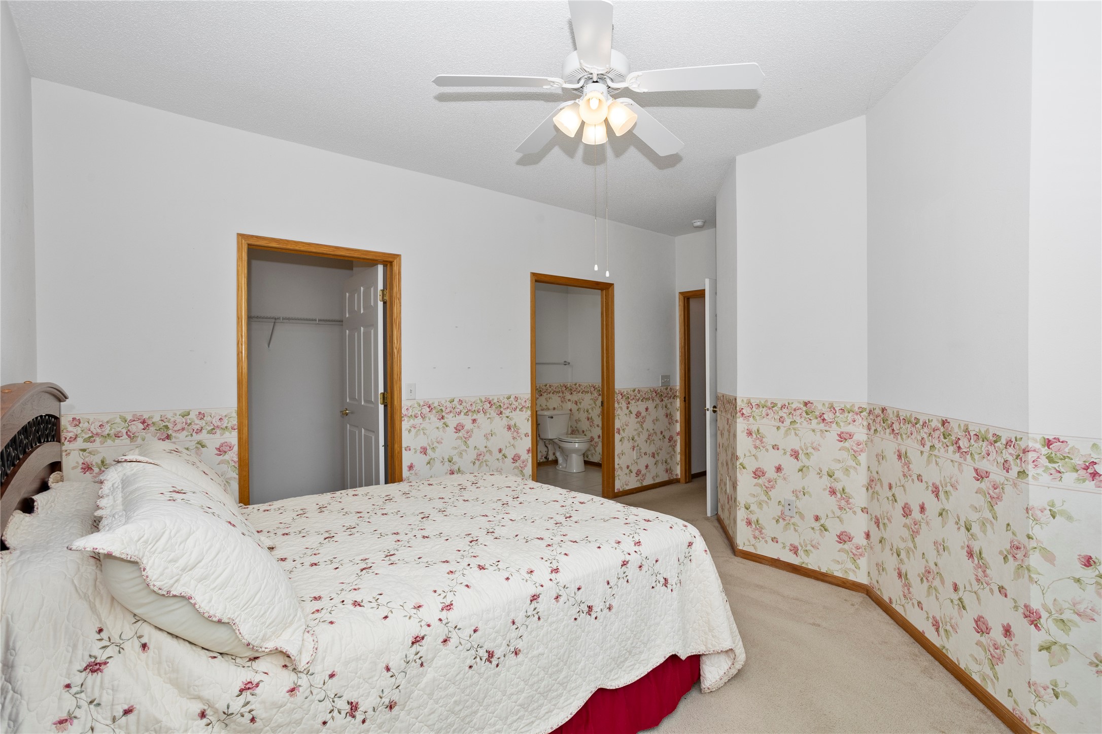 7610 Wistful Vista Drive 402