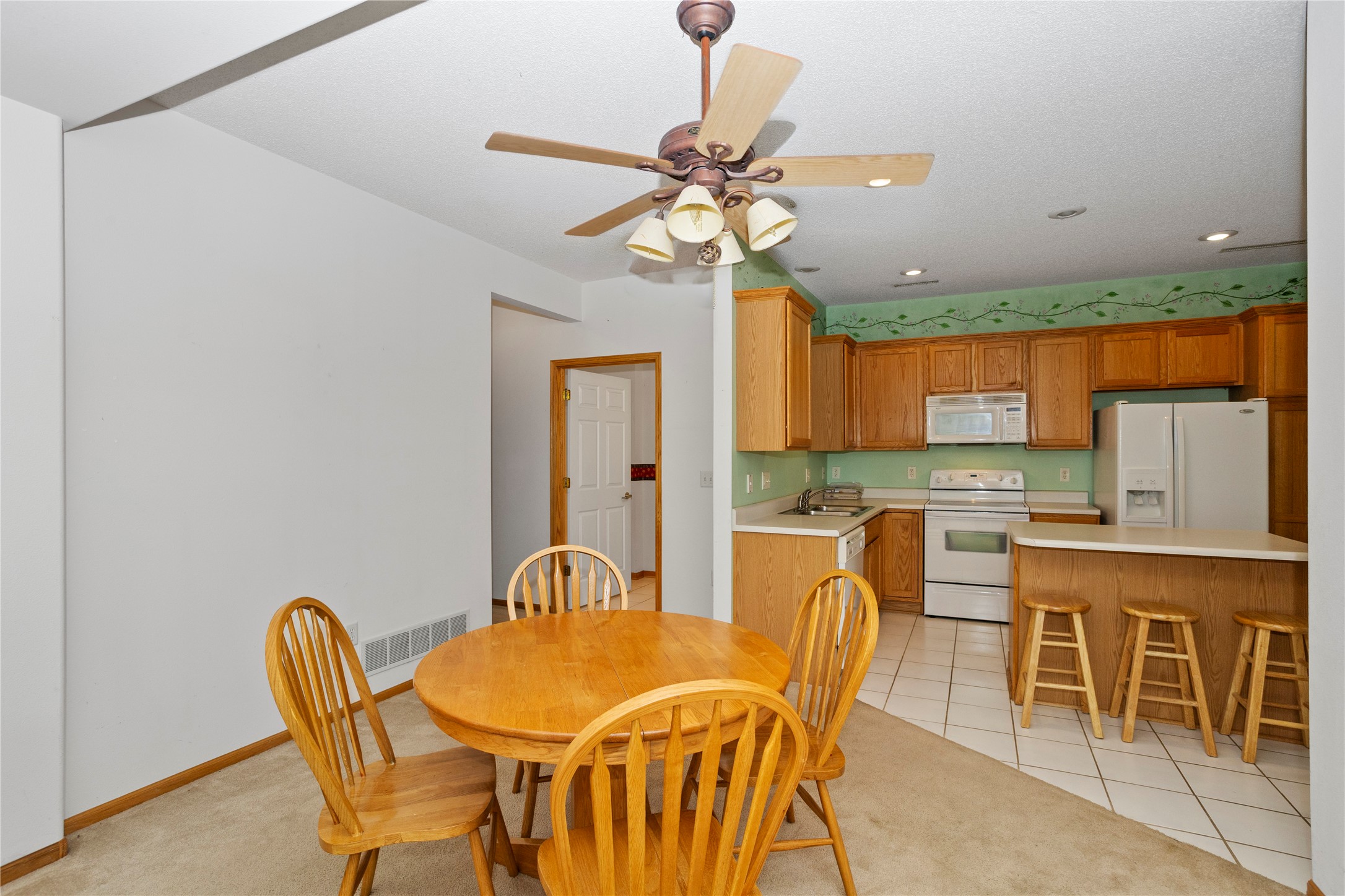 7610 Wistful Vista Drive 402