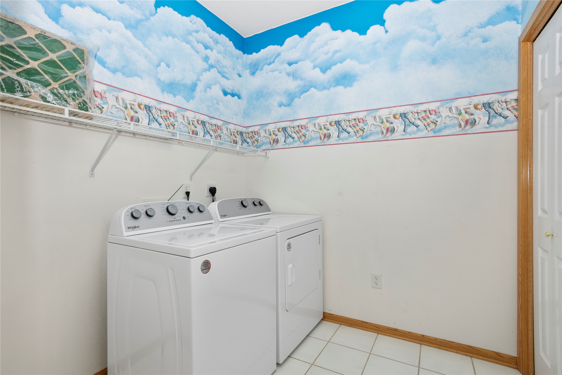 7610 Wistful Vista Drive 402