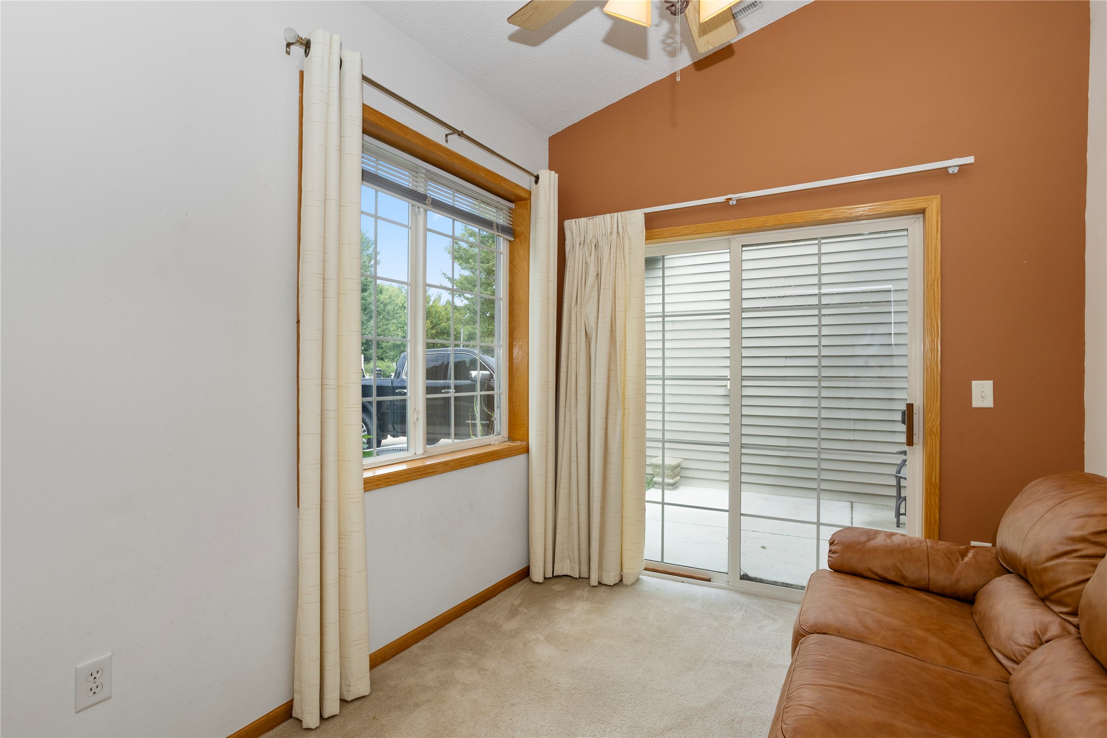 7610 Wistful Vista Drive 402