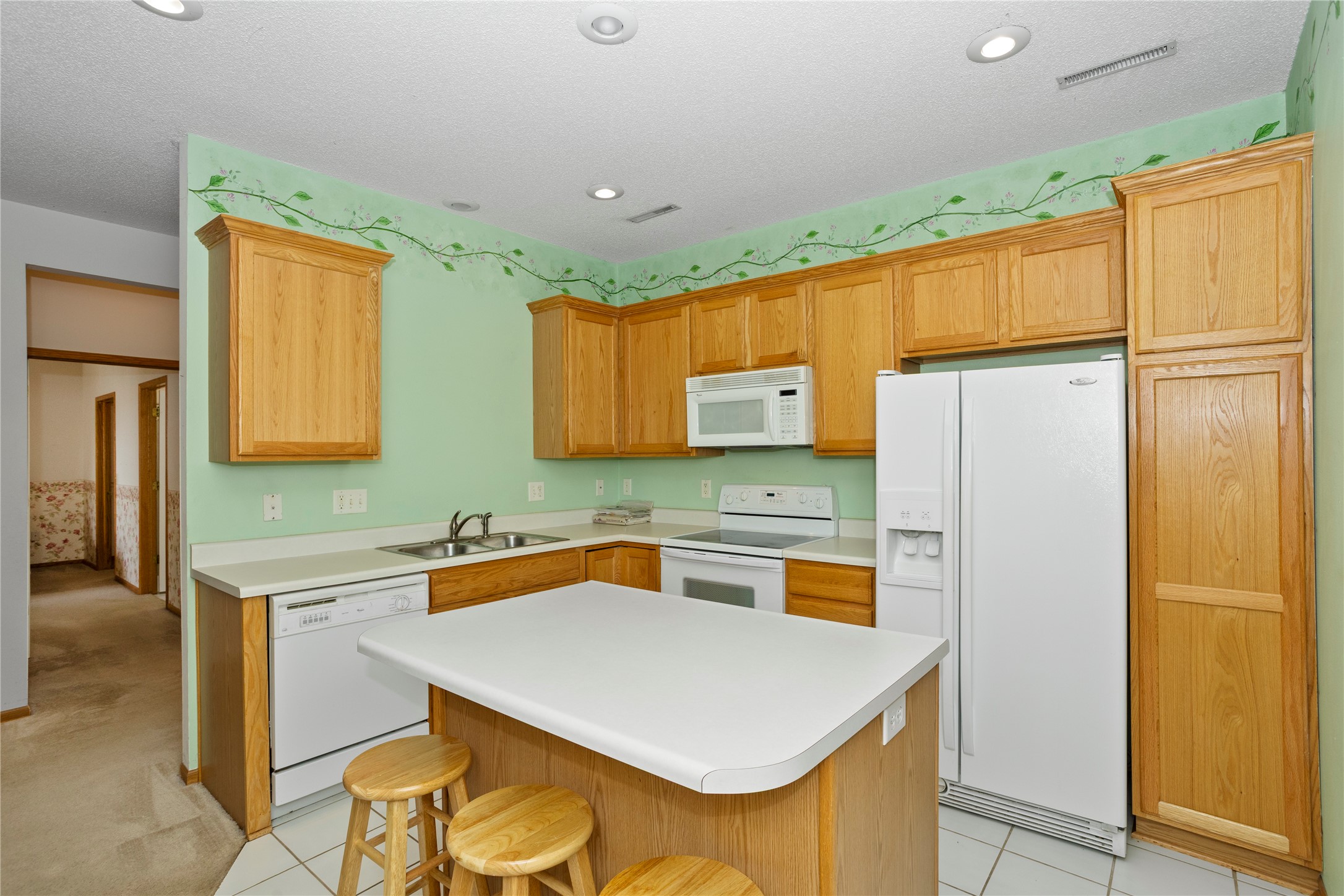 7610 Wistful Vista Drive 402