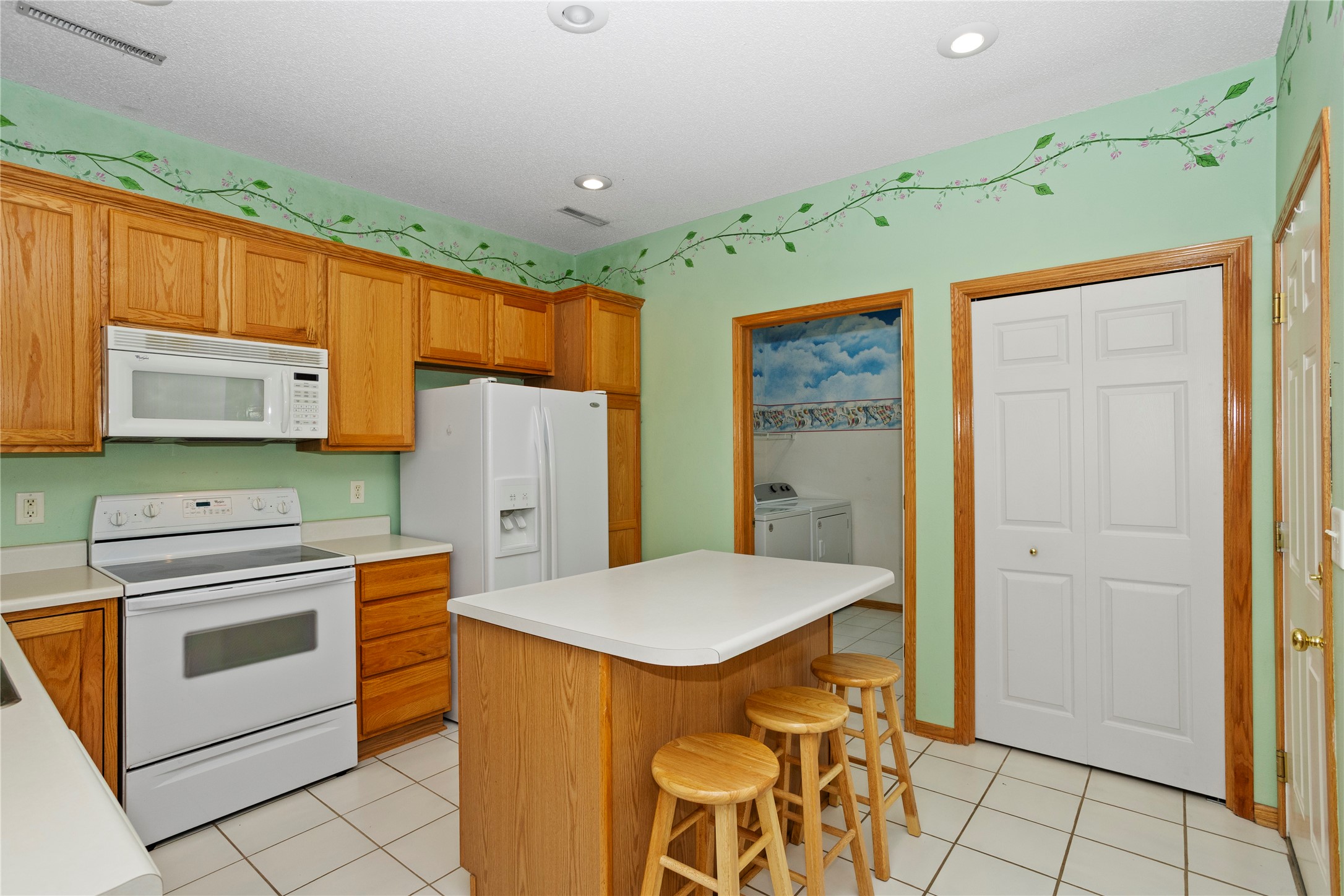 7610 Wistful Vista Drive 402