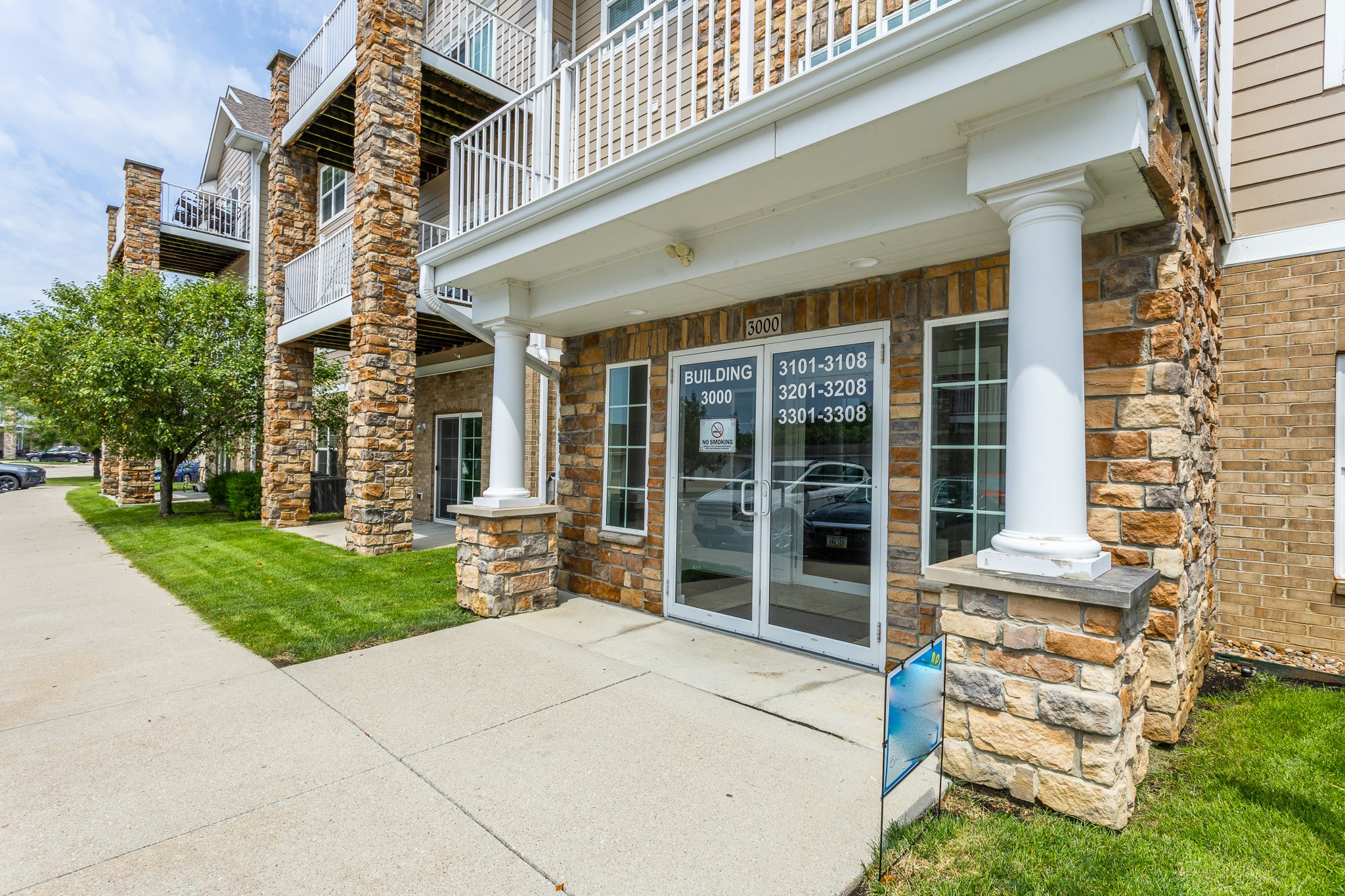 8350 EP True Parkway 3103