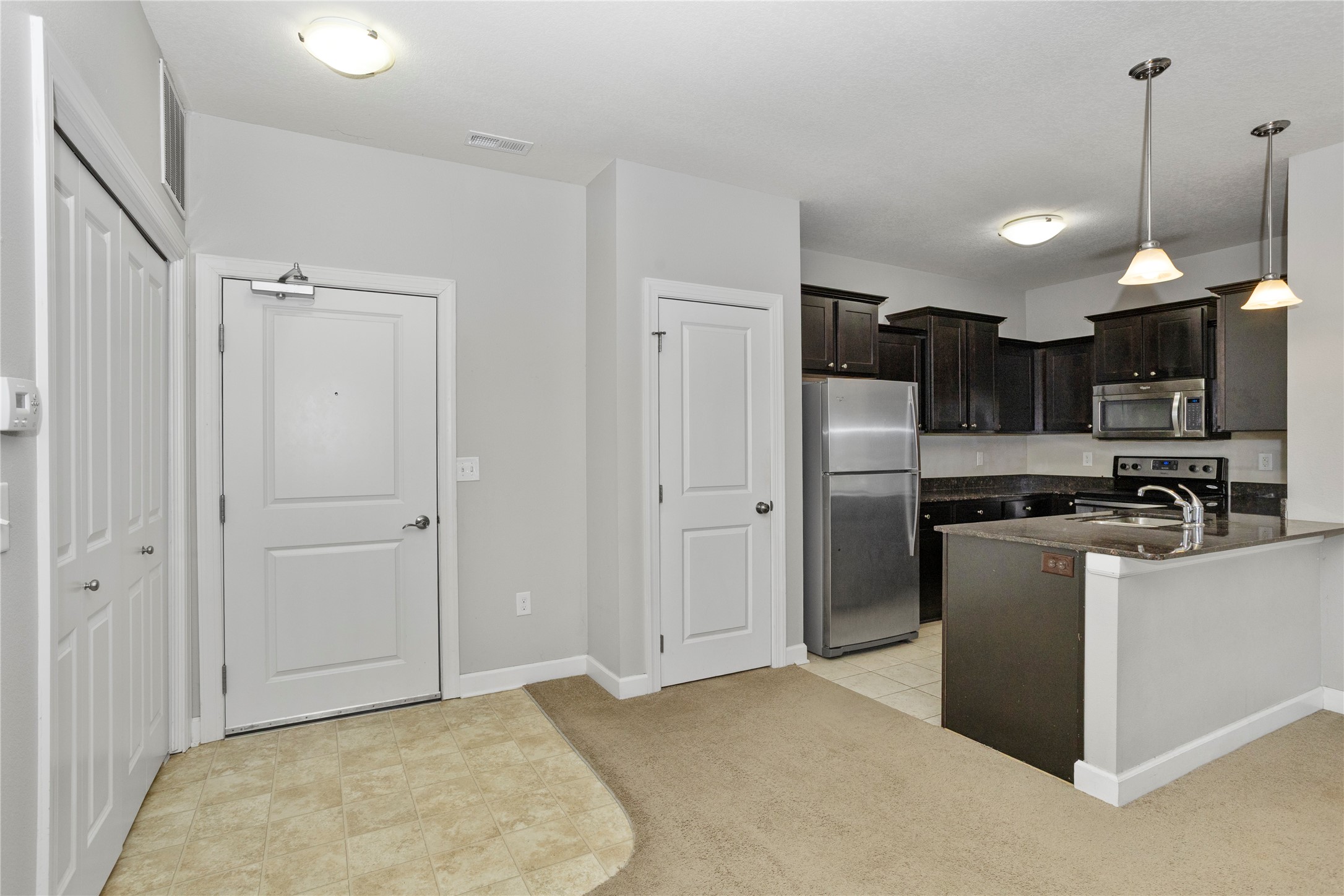 8350 EP True Parkway 3103