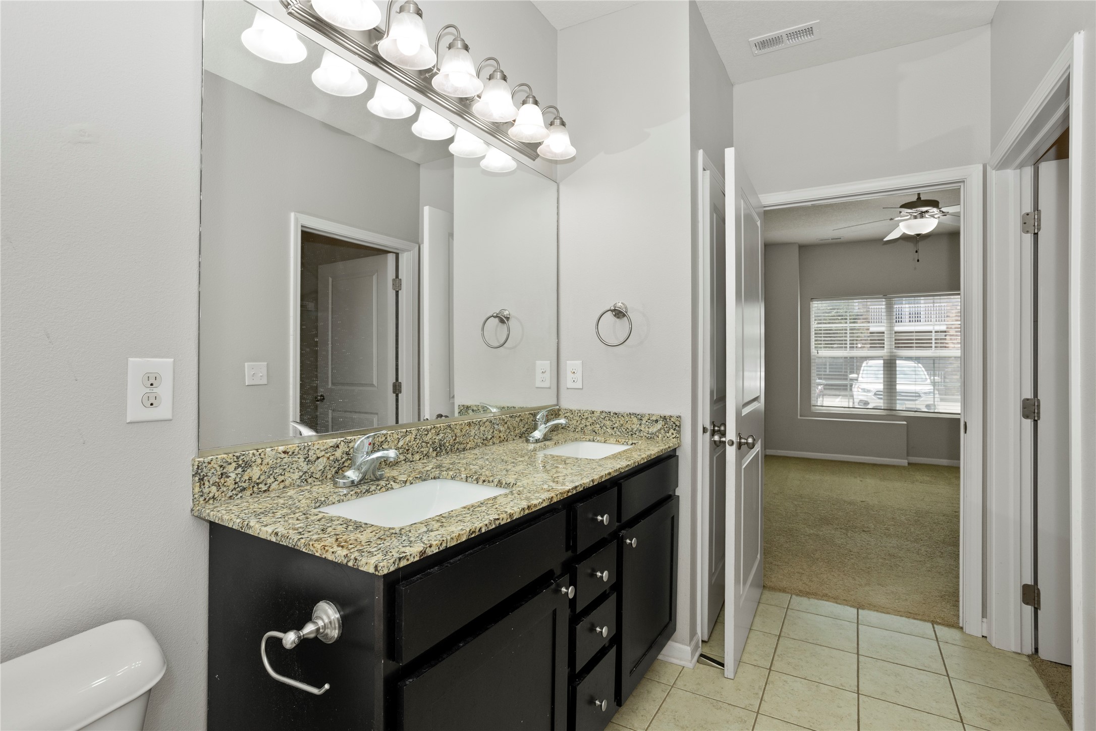 8350 EP True Parkway 3103