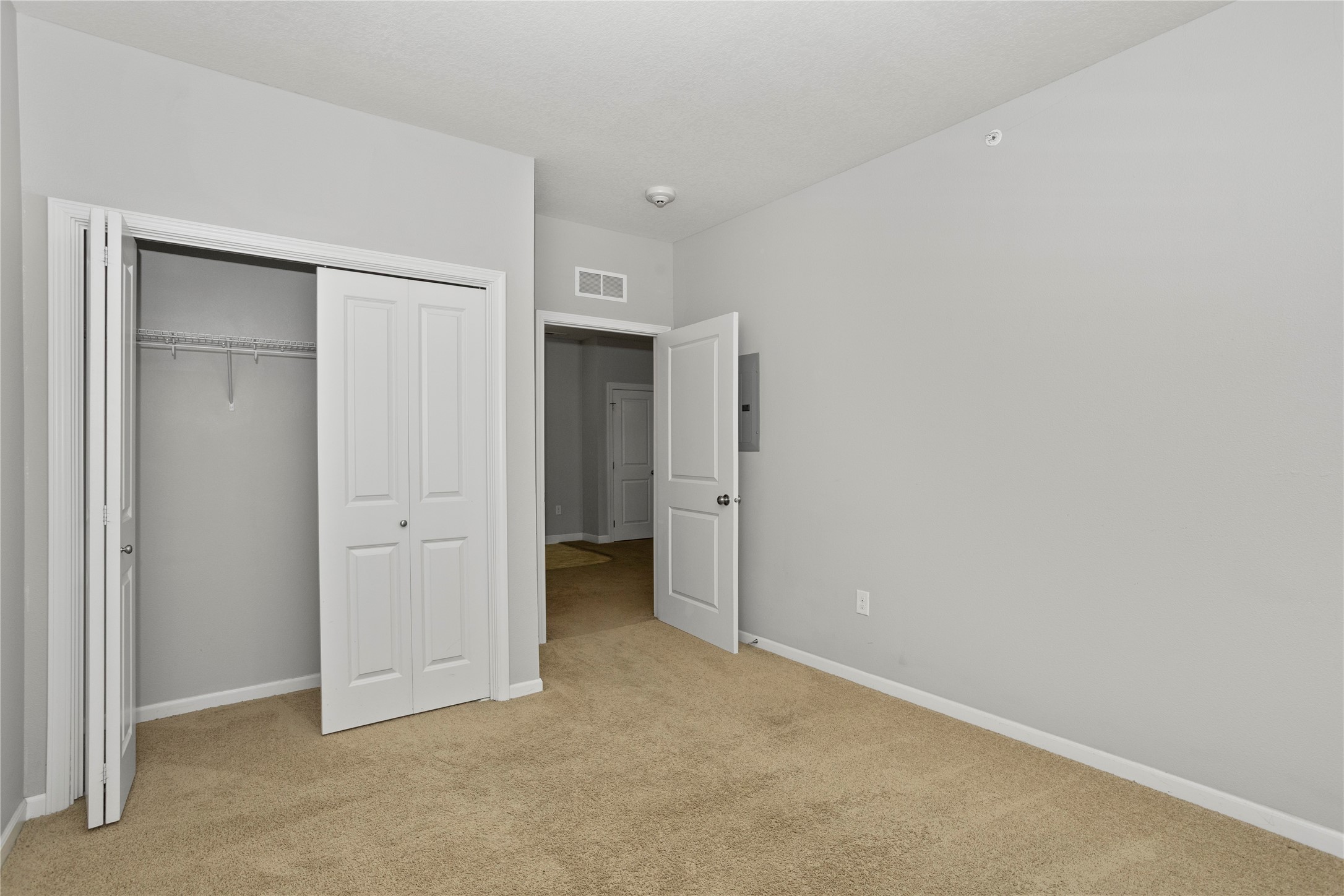 8350 EP True Parkway 3103