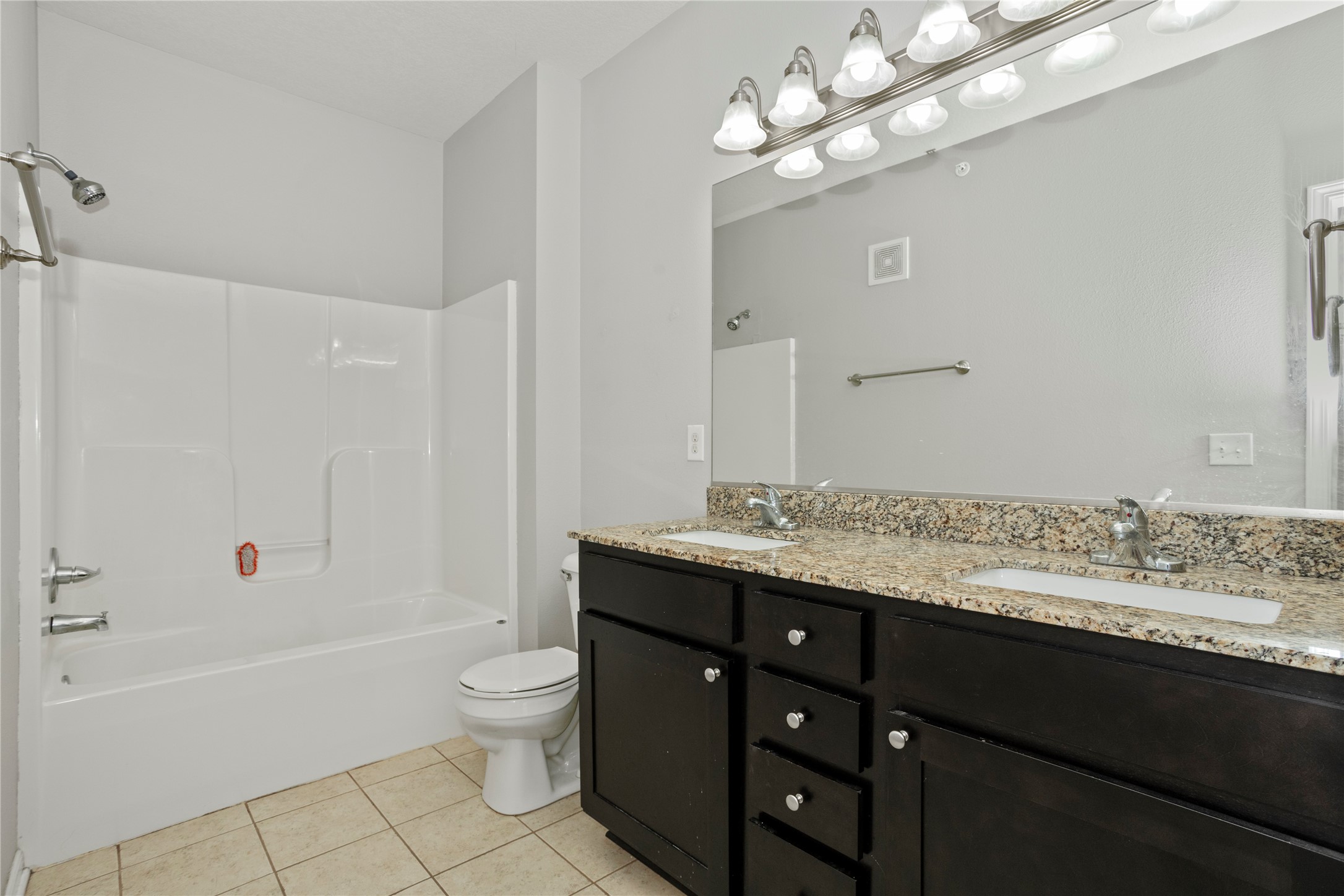 8350 EP True Parkway 3103