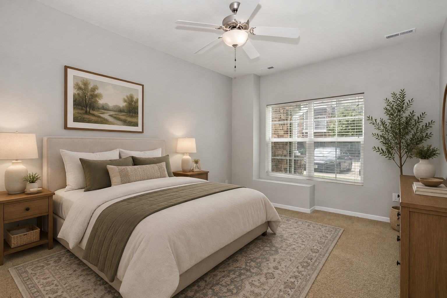 8350 EP True Parkway 3103