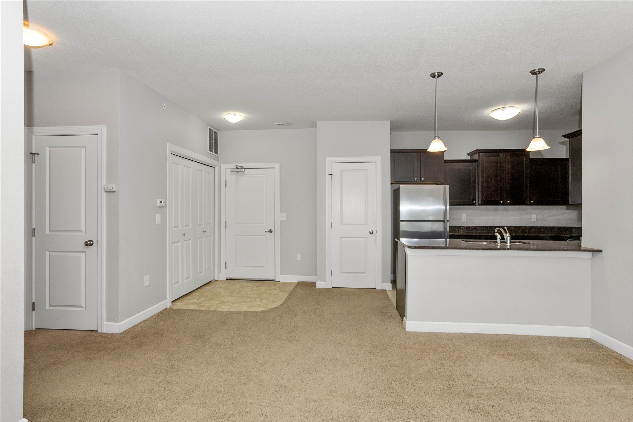 8350 EP True Parkway 3103