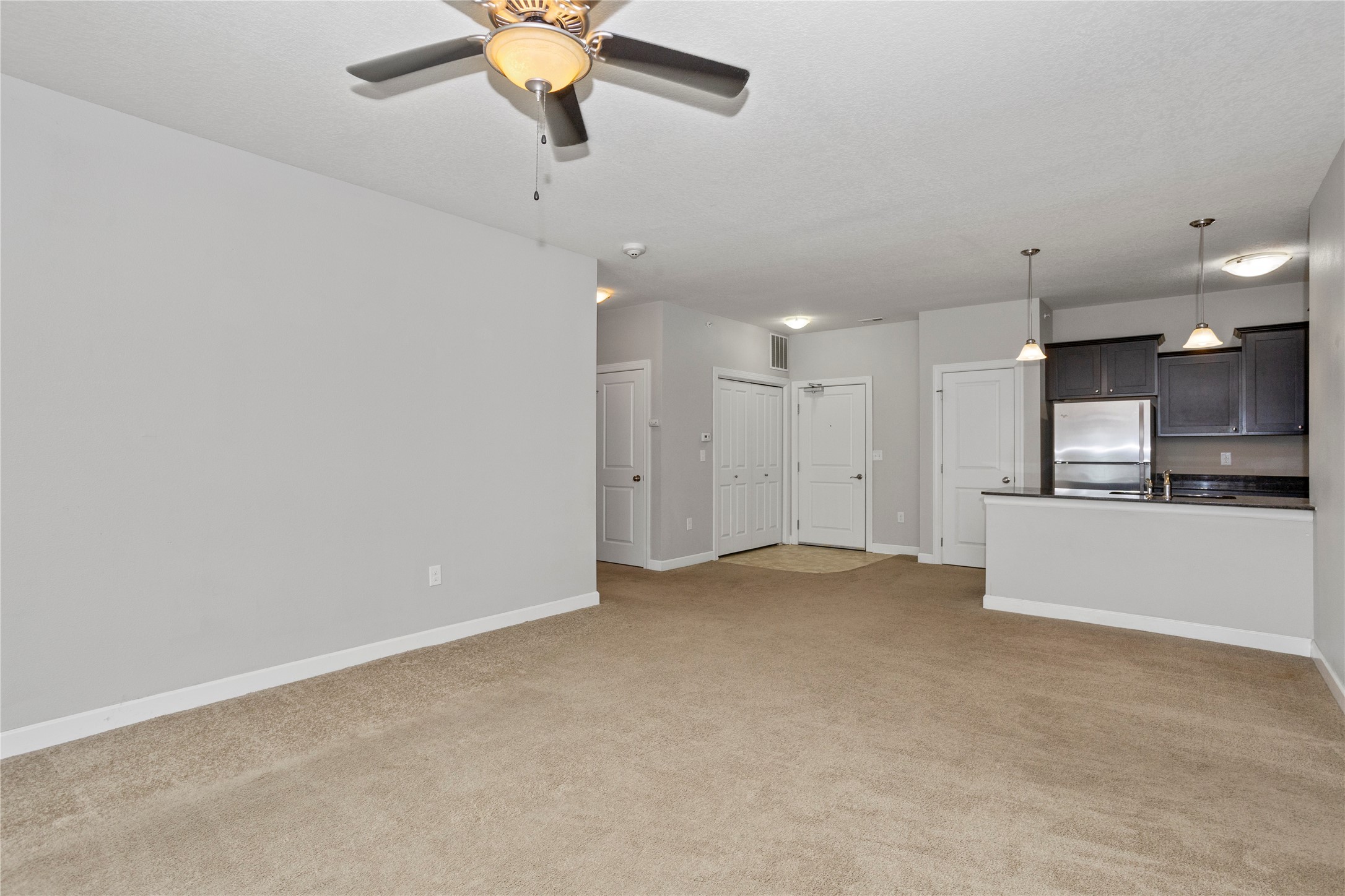 8350 EP True Parkway 3103