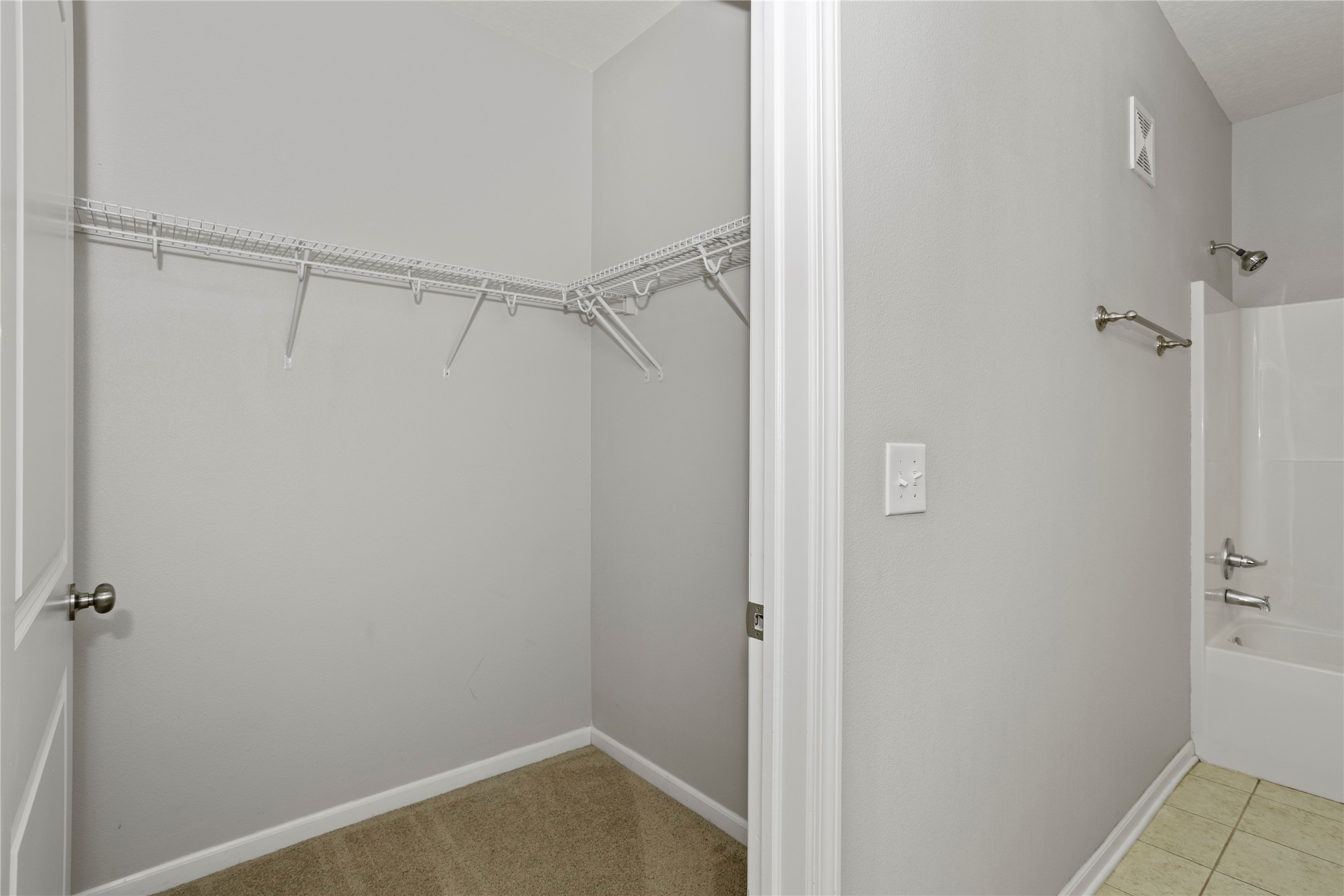 8350 EP True Parkway 3103