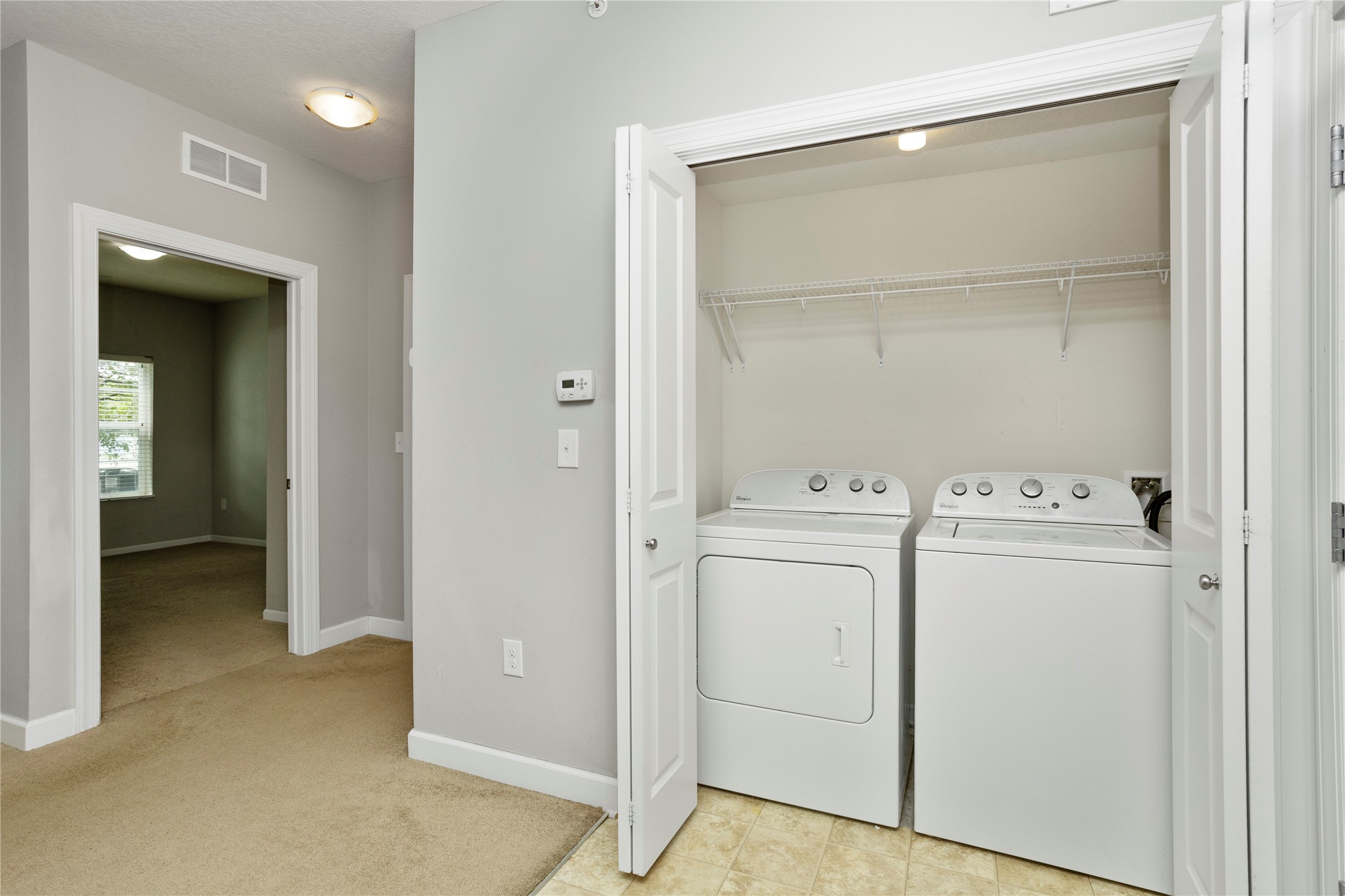 8350 EP True Parkway 3103