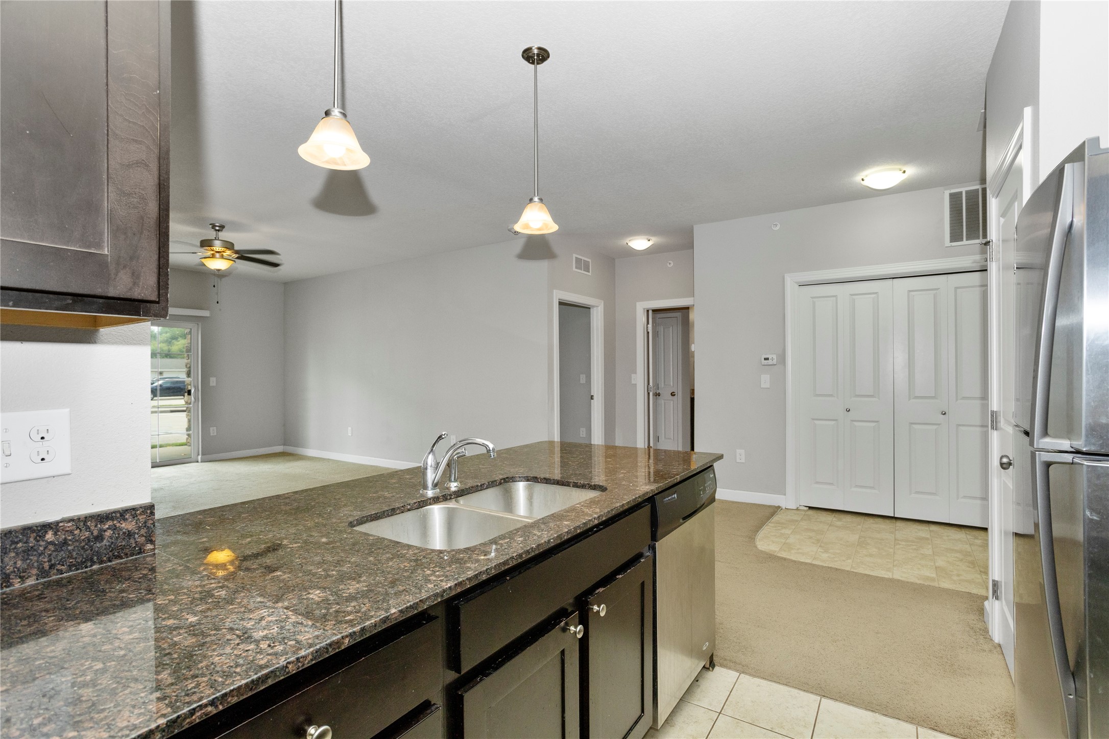 8350 EP True Parkway 3103