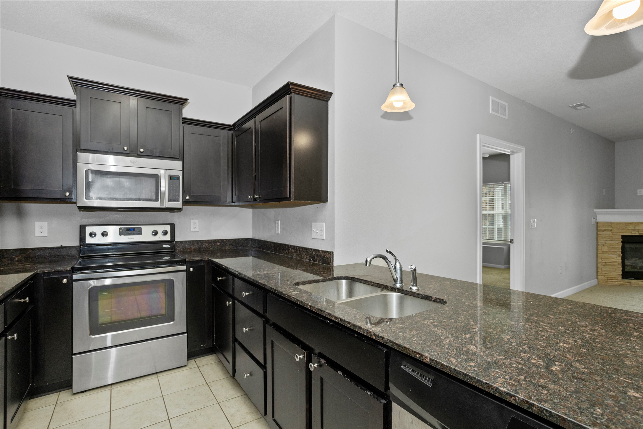 8350 EP True Parkway 3103